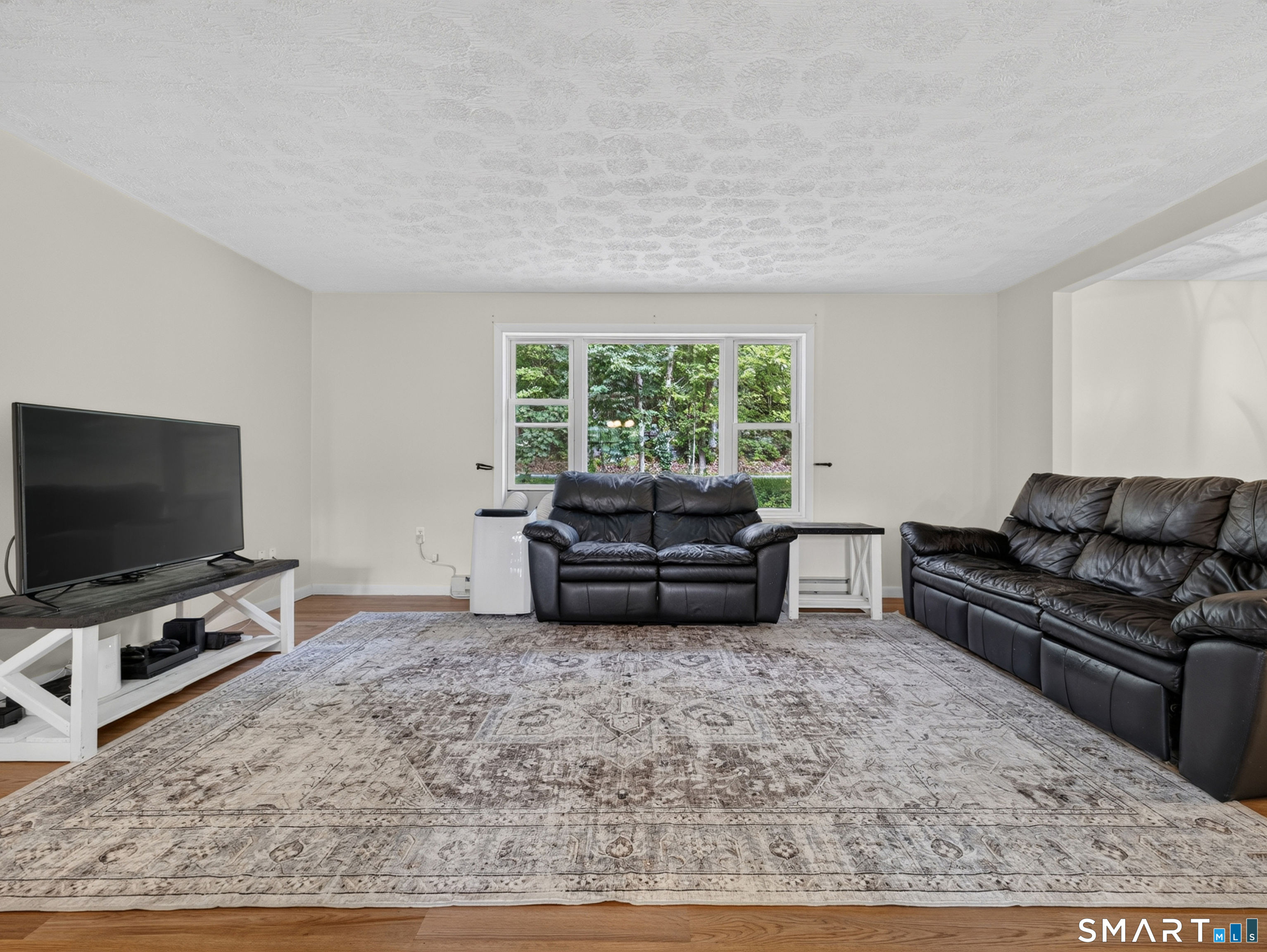 241 South Road