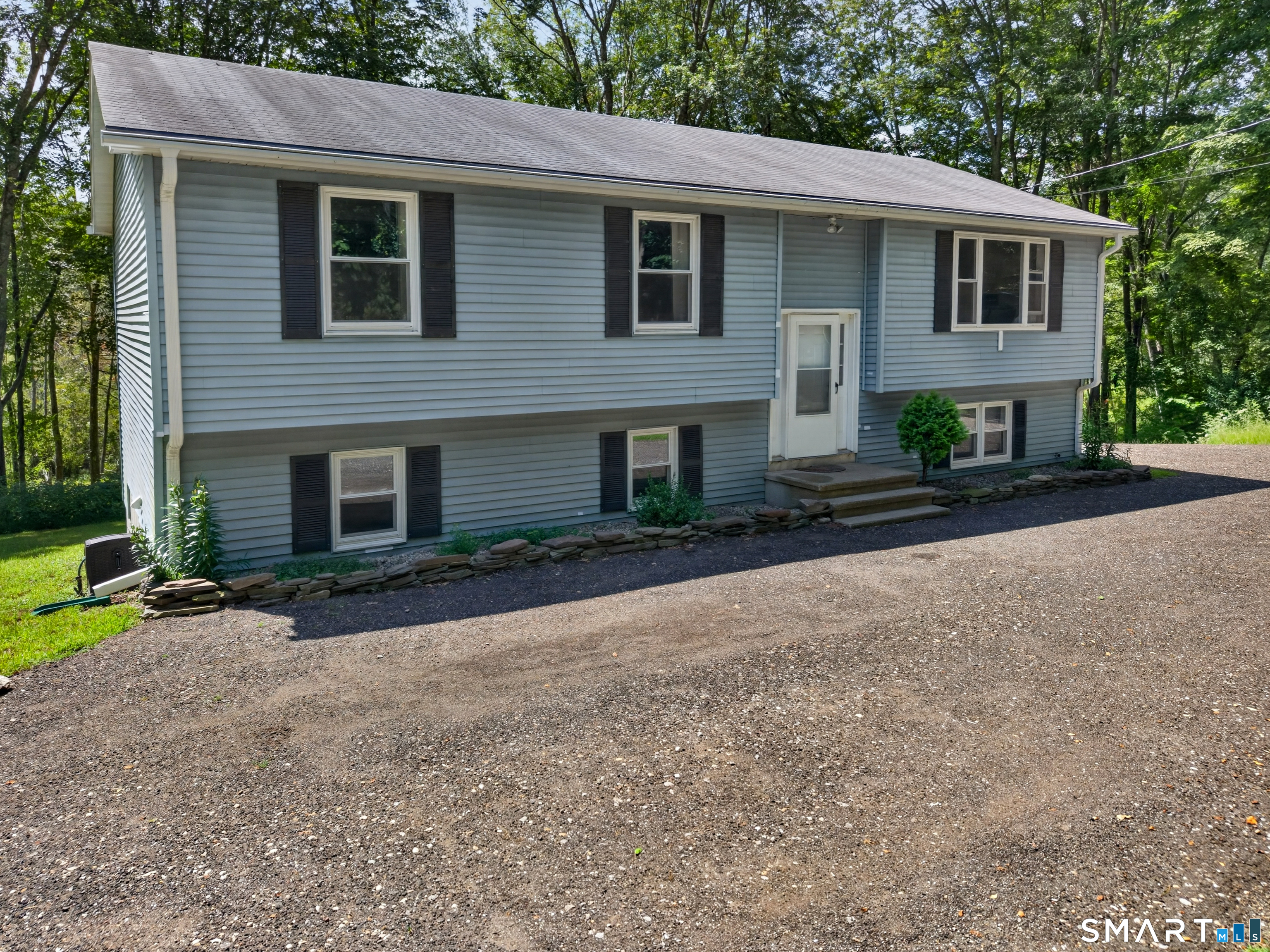 241 South Road