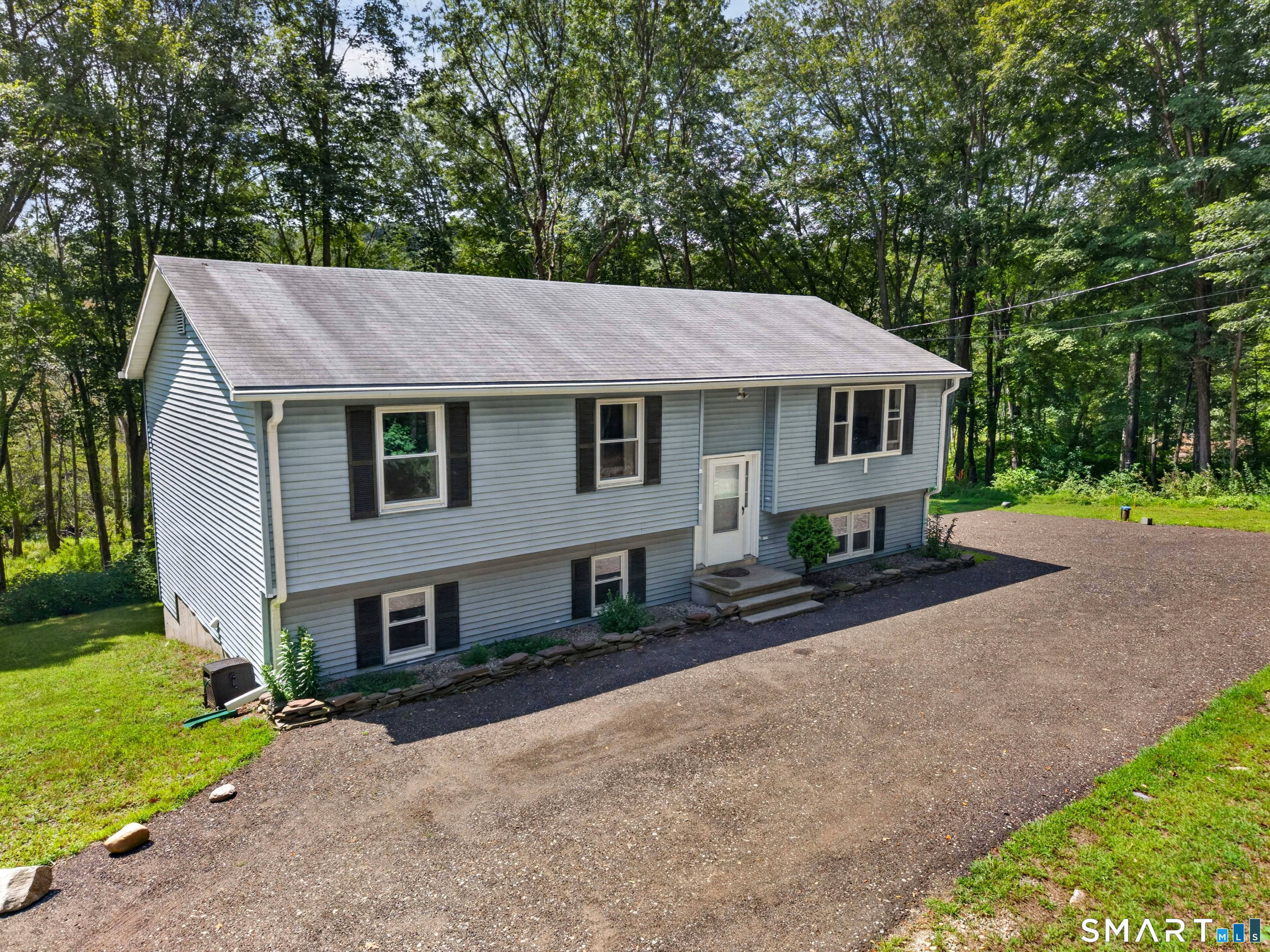 241 South Road