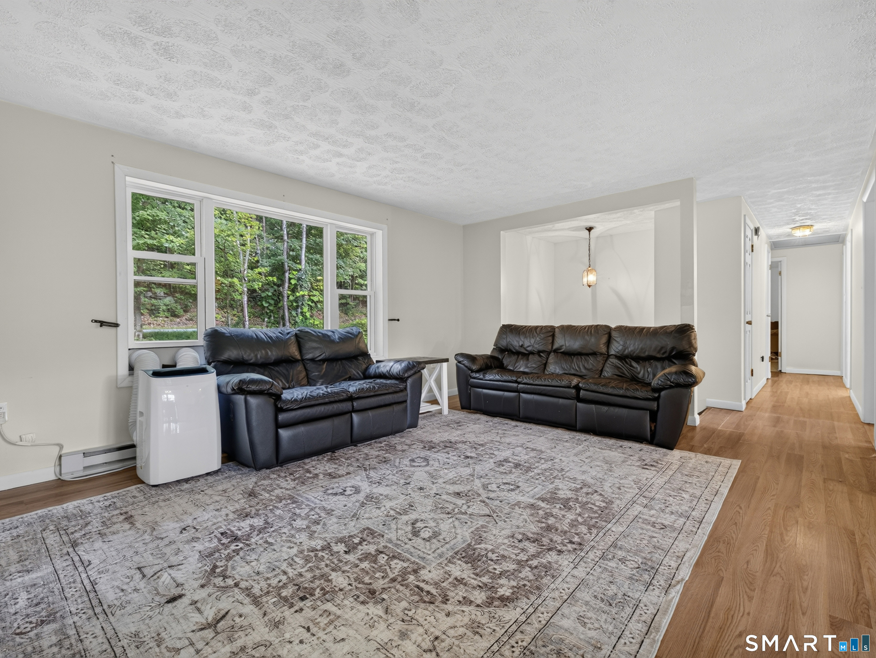 241 South Road