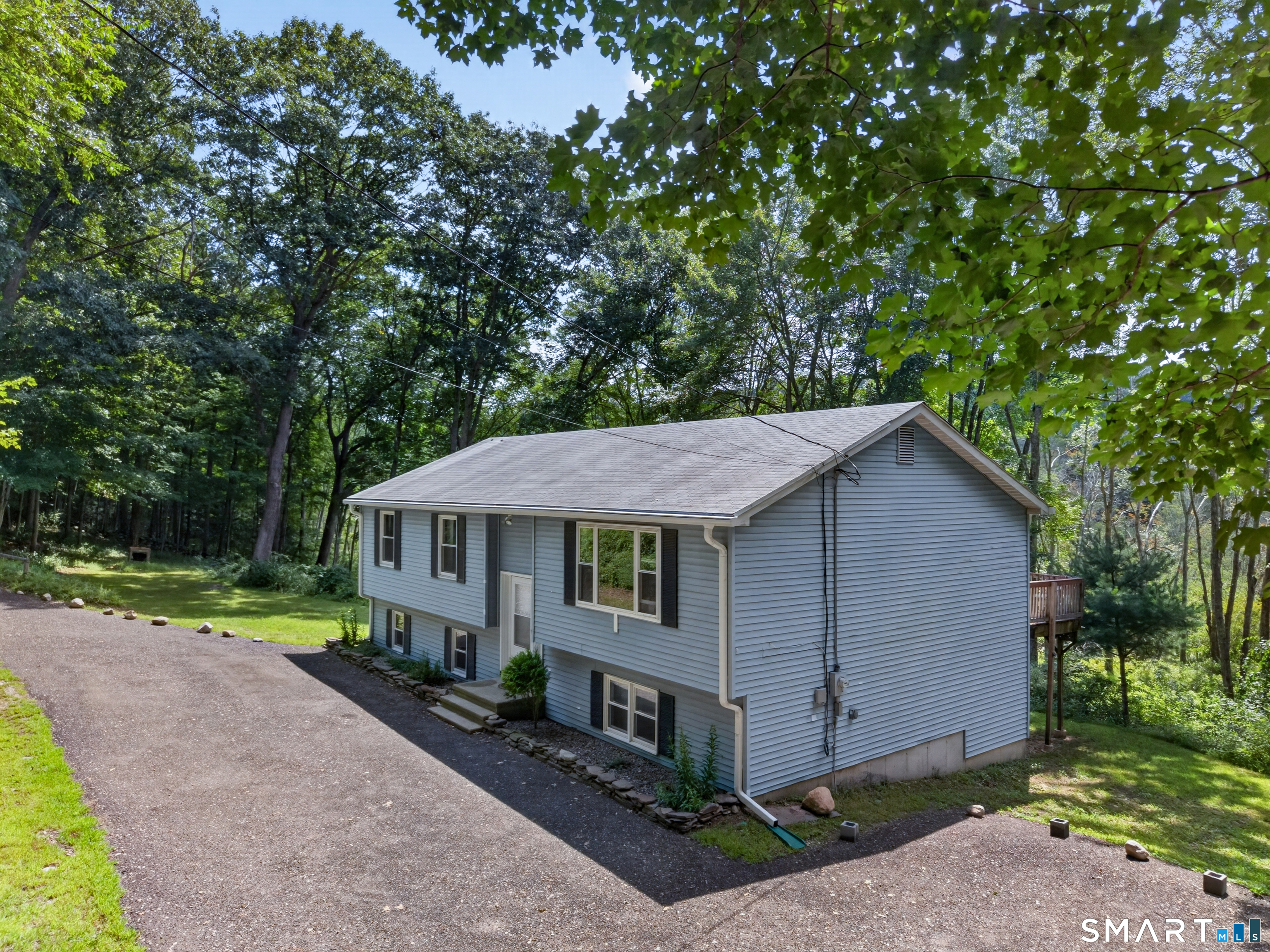 241 South Road