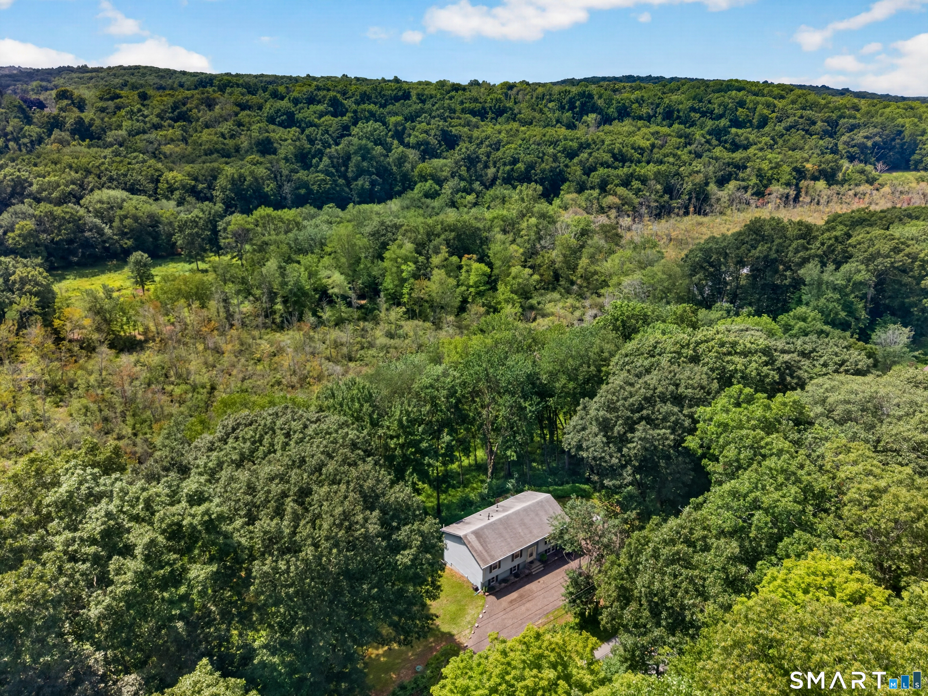 241 South Road