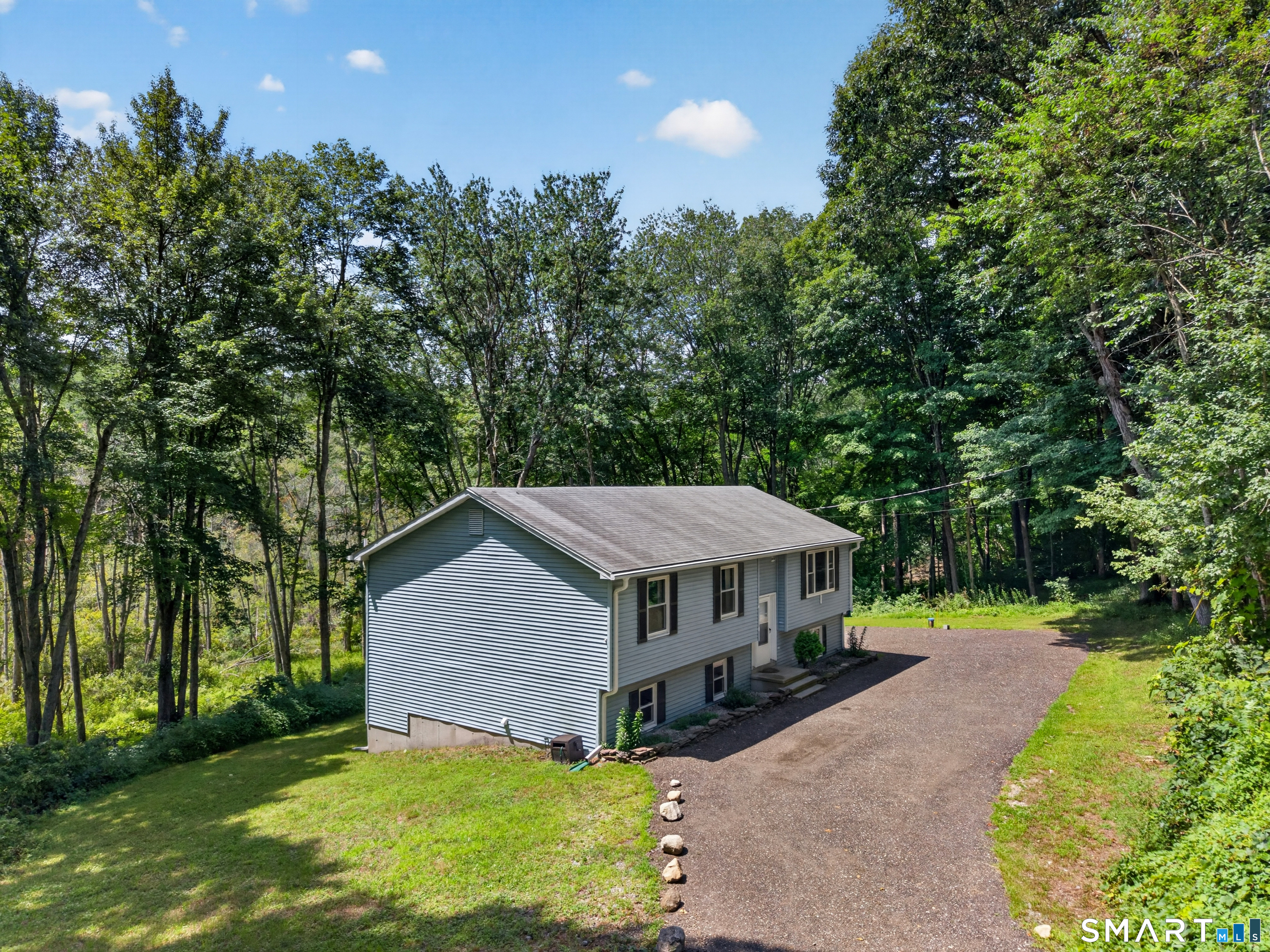 241 South Road