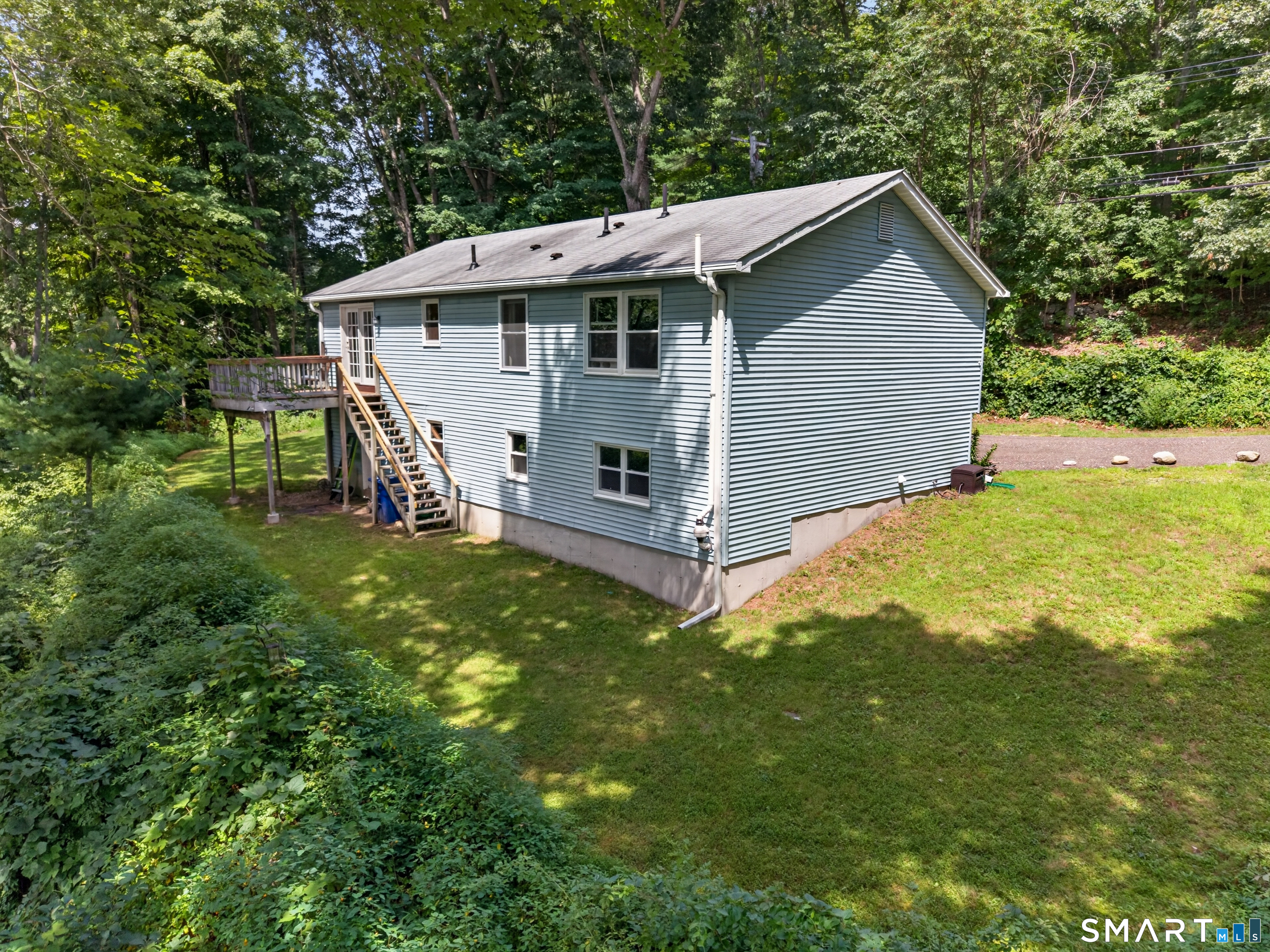 241 South Road