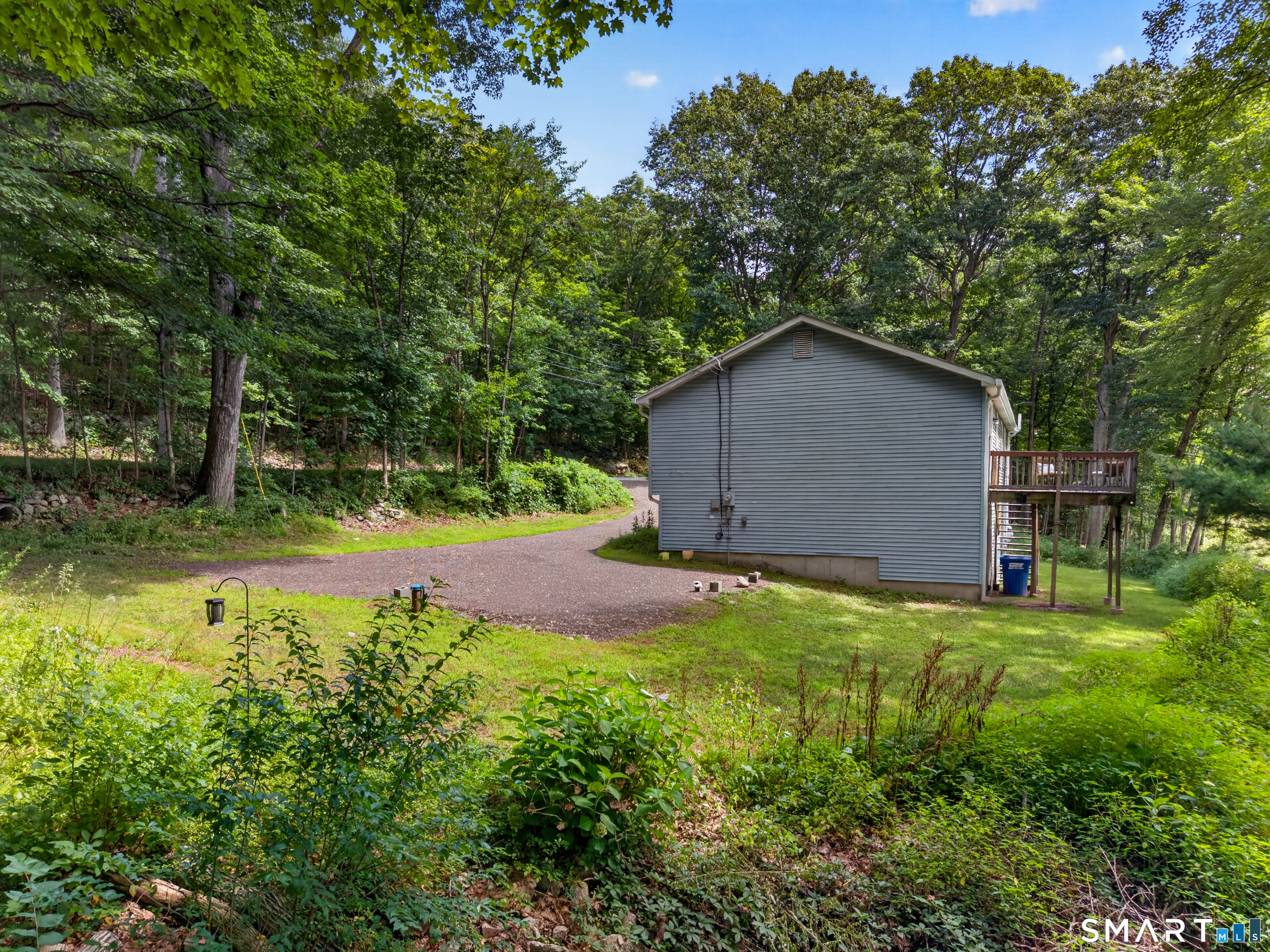 241 South Road