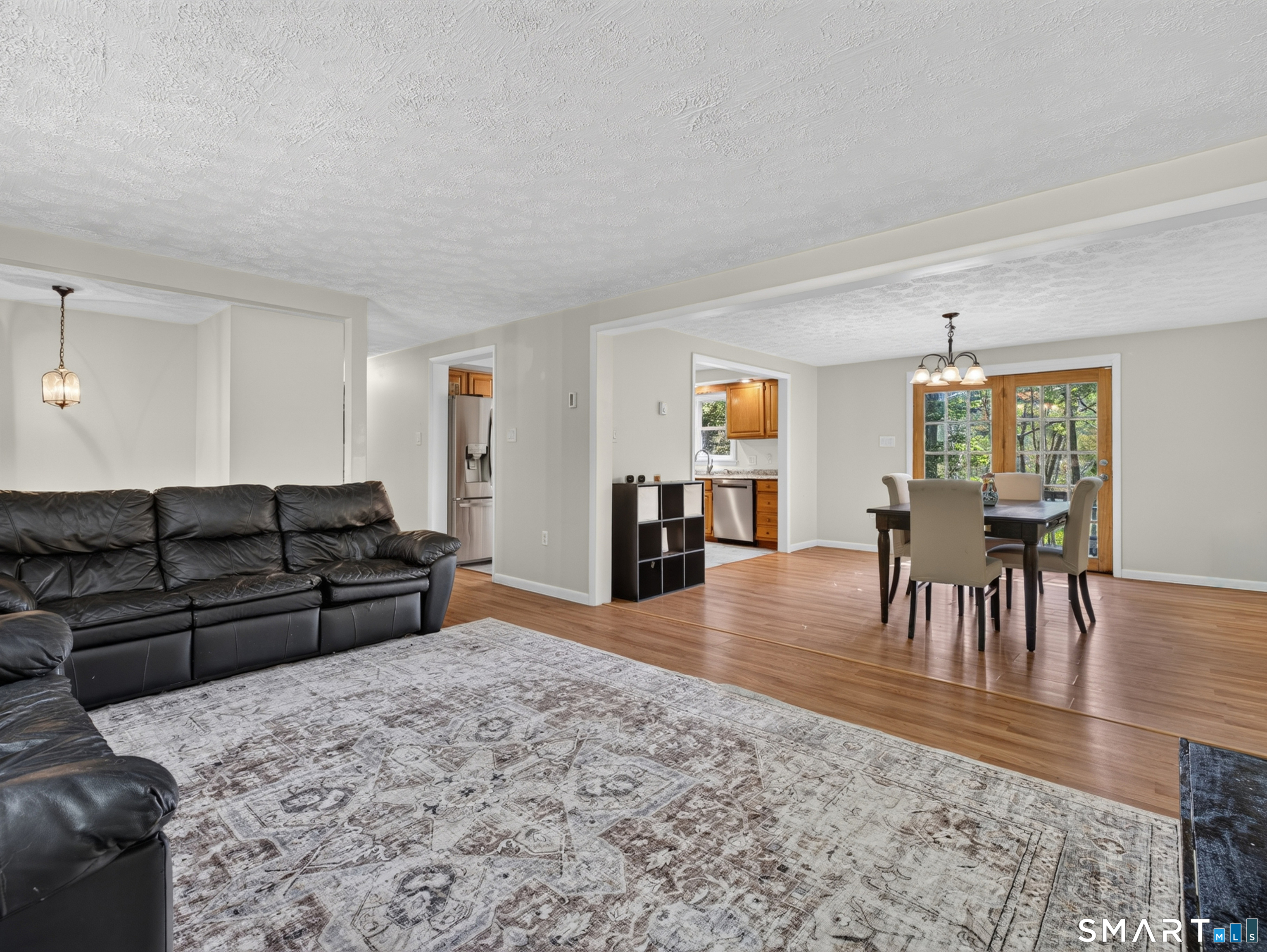 241 South Road