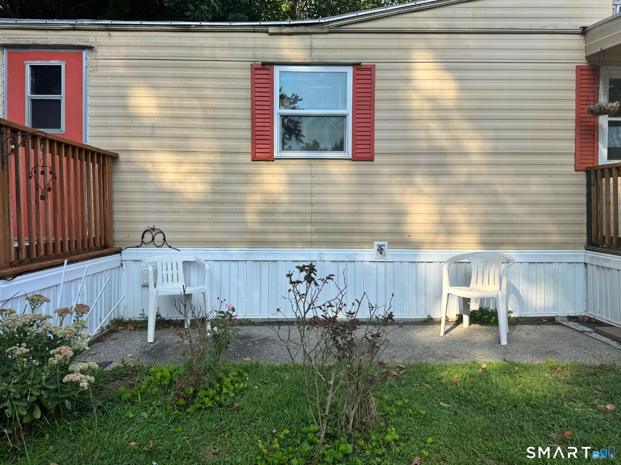 79 A Street