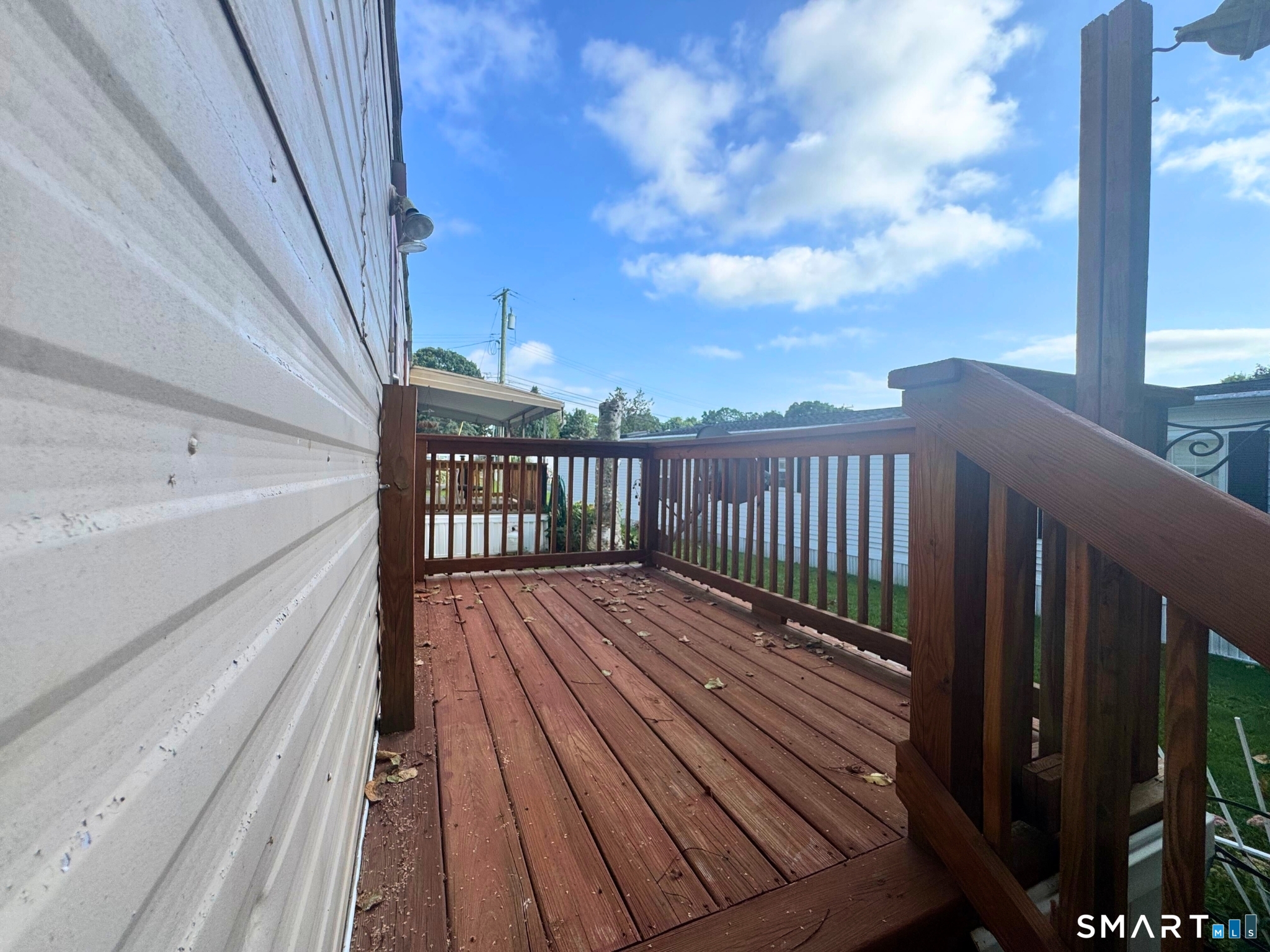 79 A Street