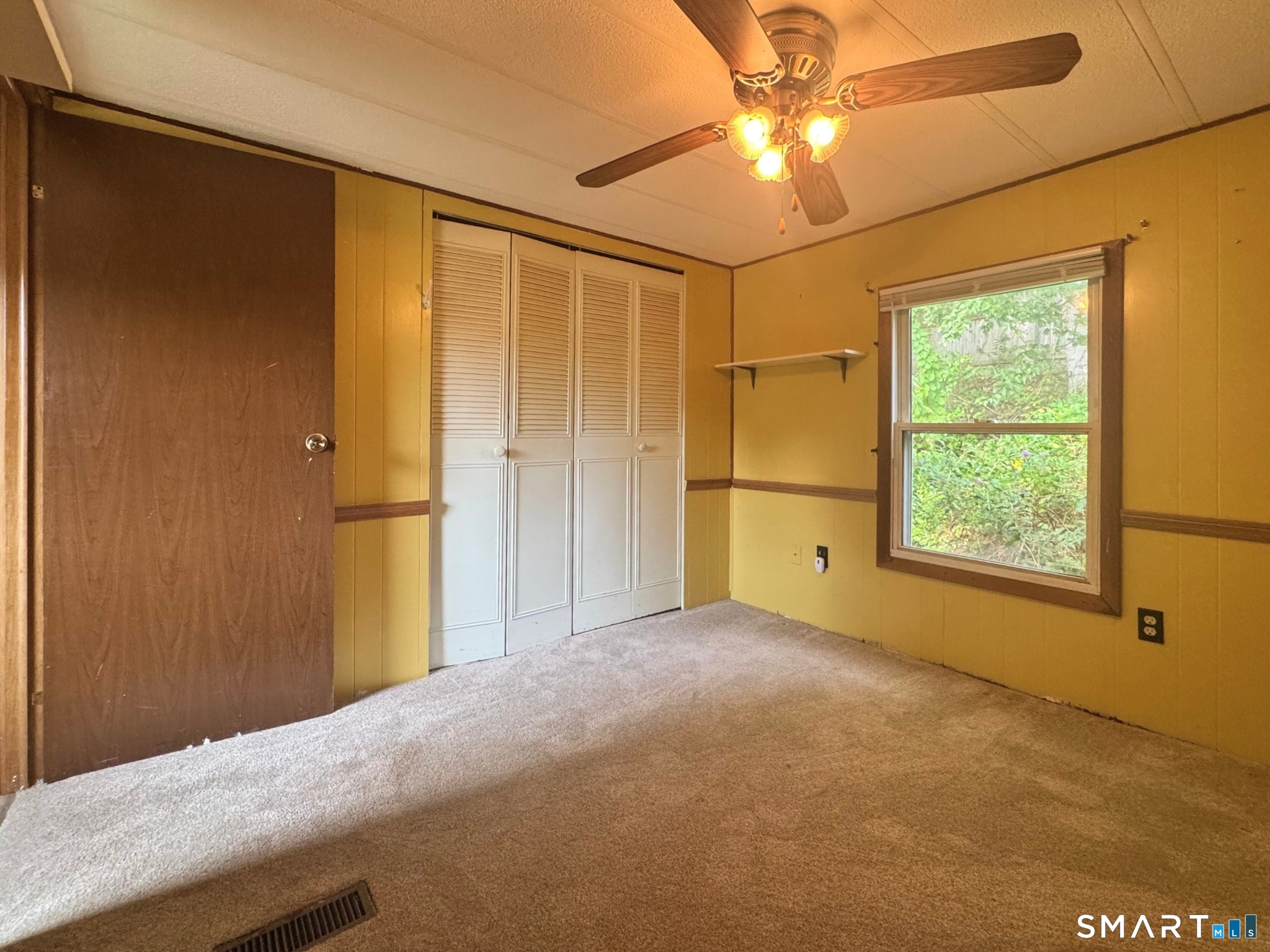 79 A Street