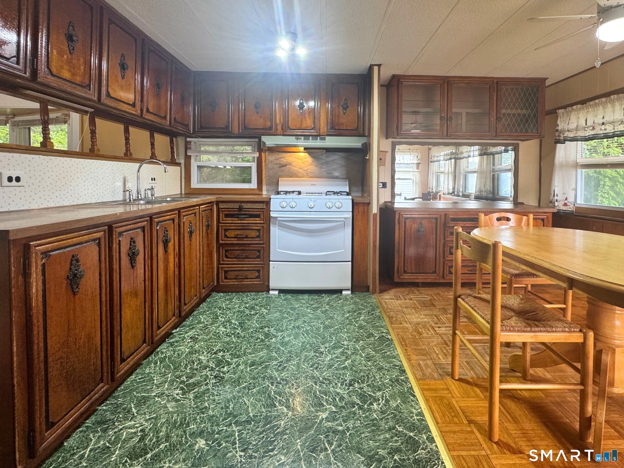 79 A Street