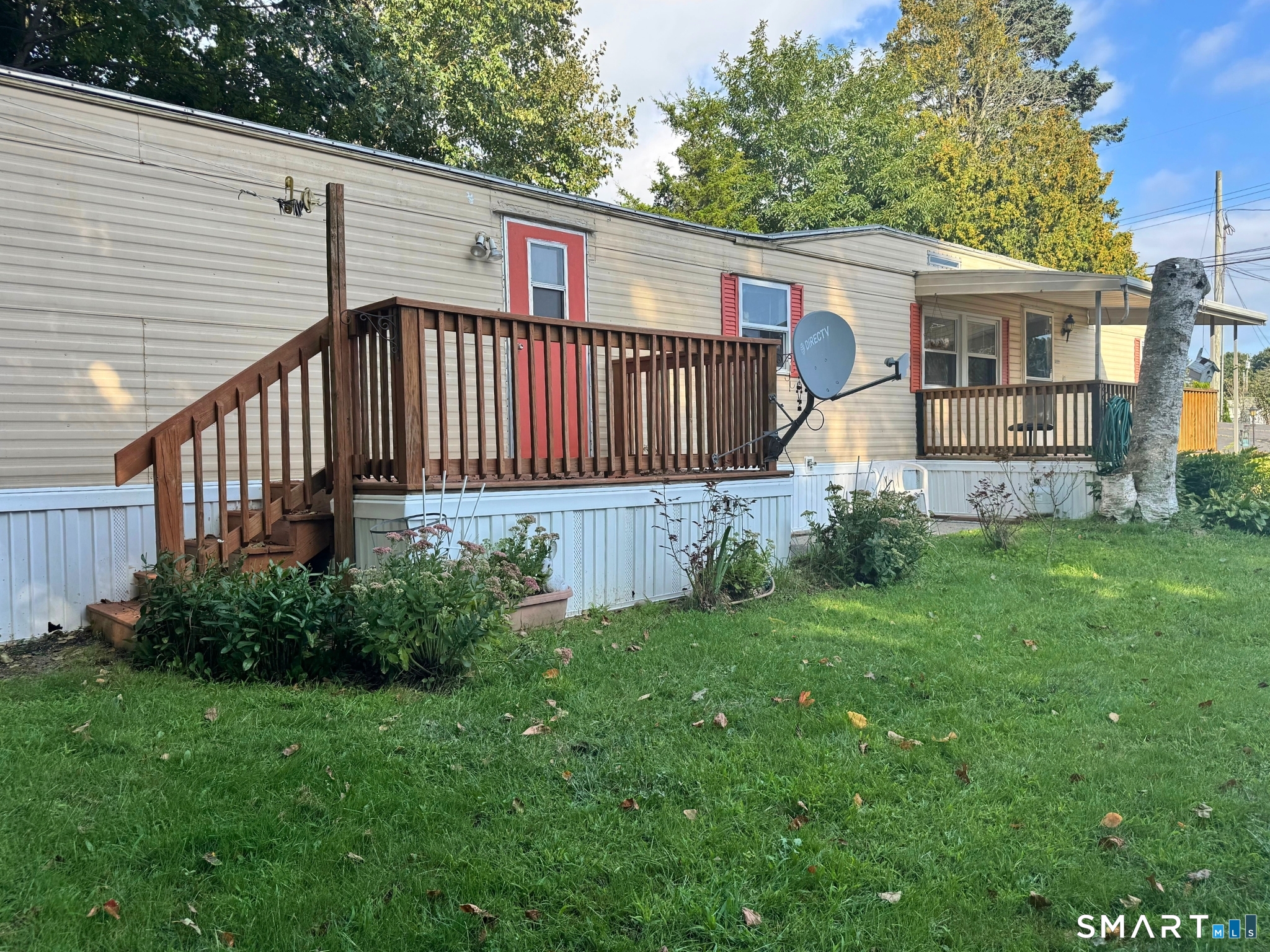 79 A Street