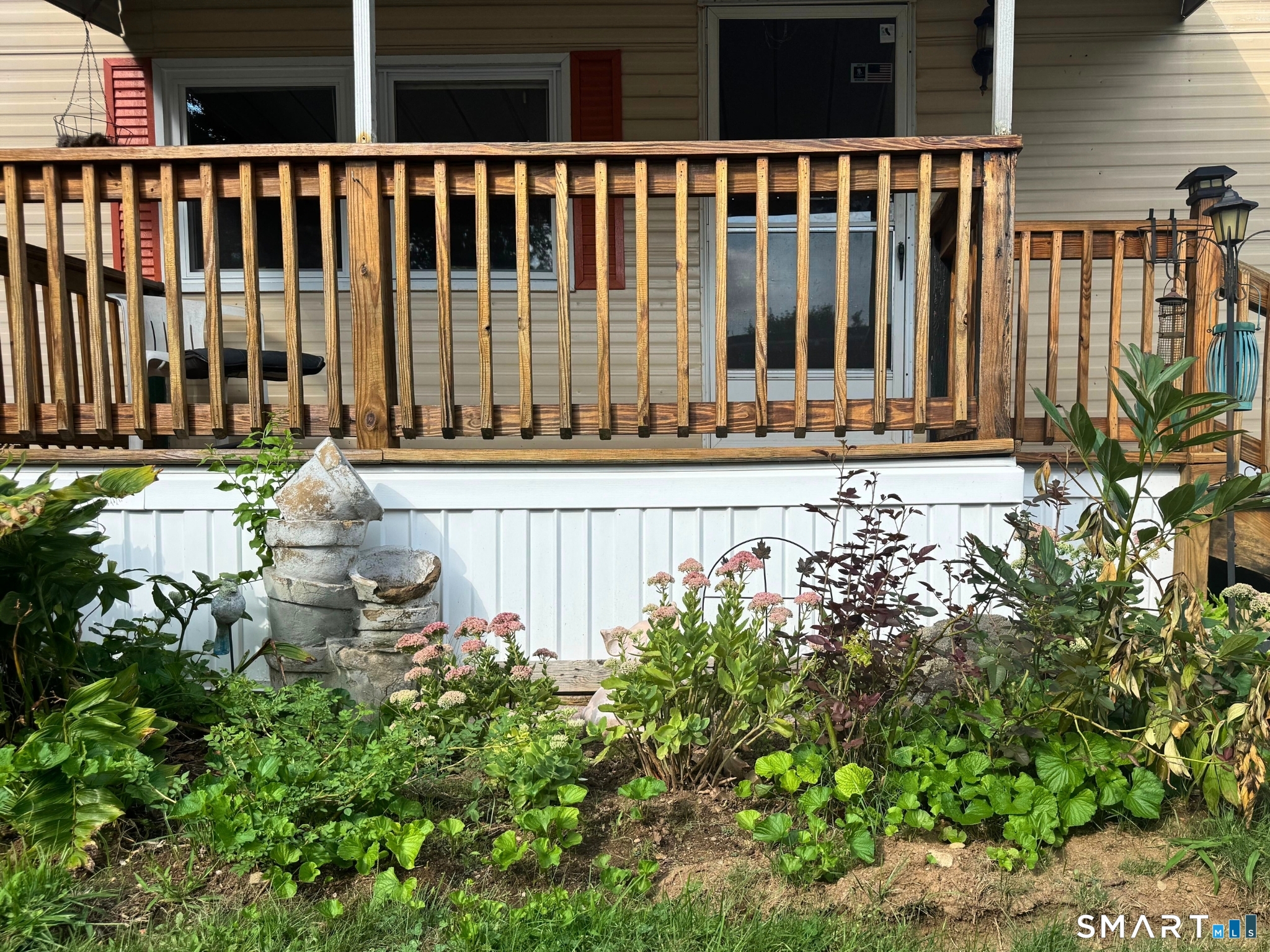 79 A Street