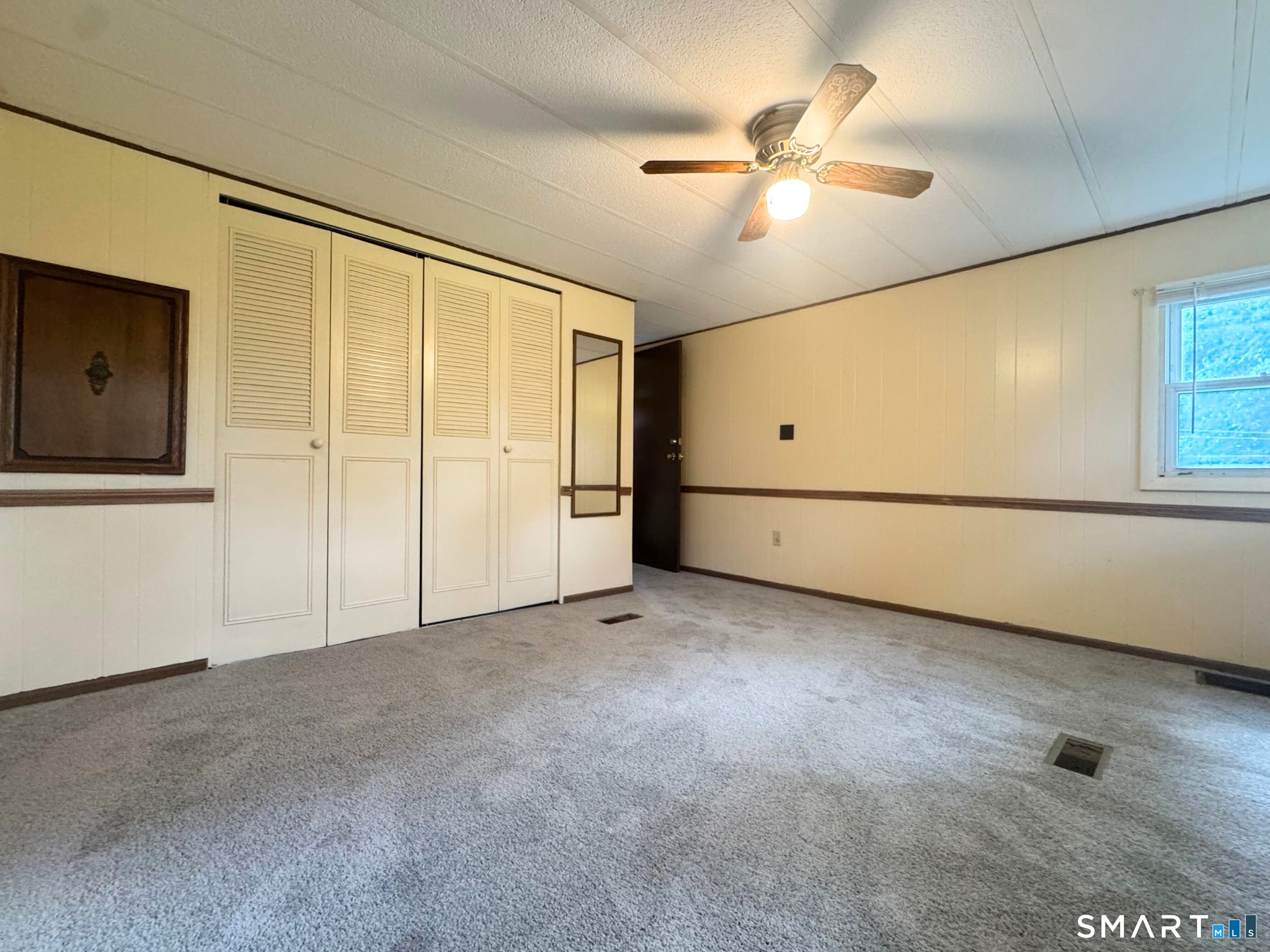 79 A Street