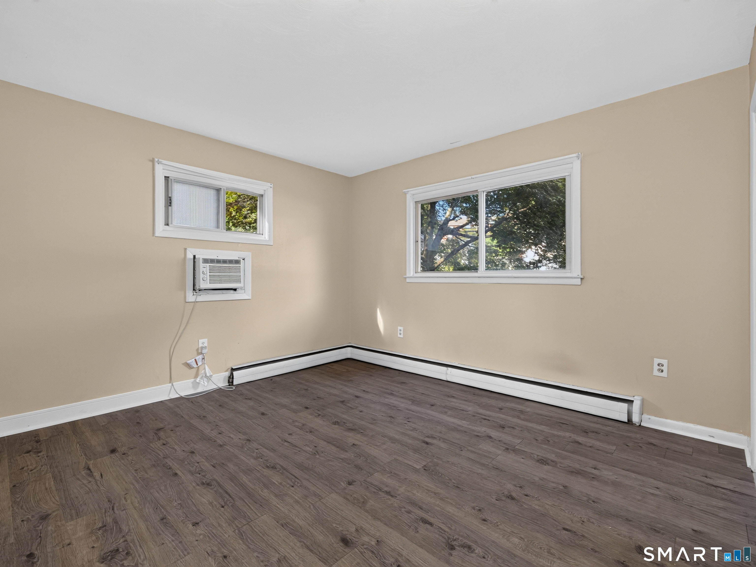 348 Bayonet Street
