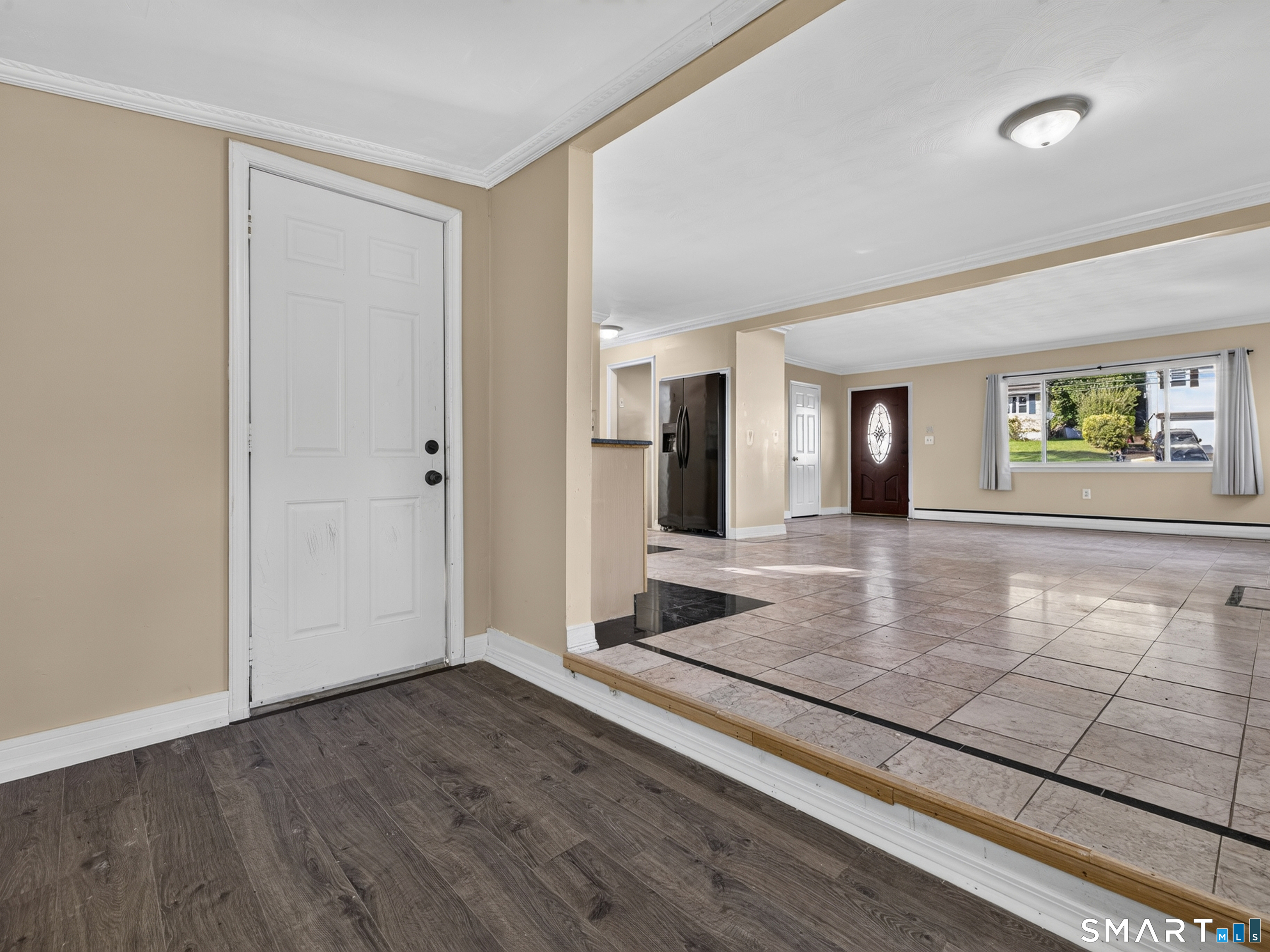 348 Bayonet Street