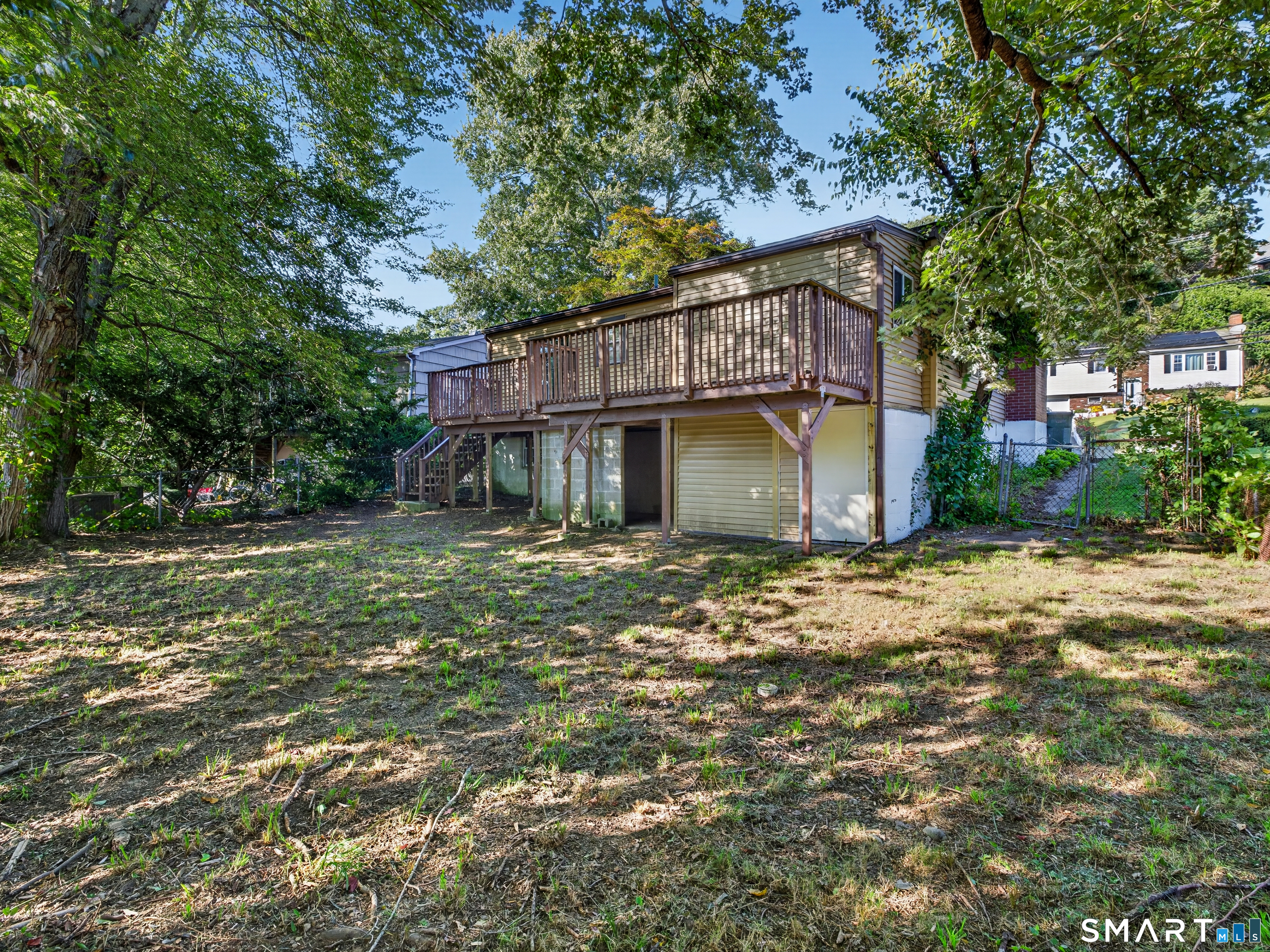 348 Bayonet Street