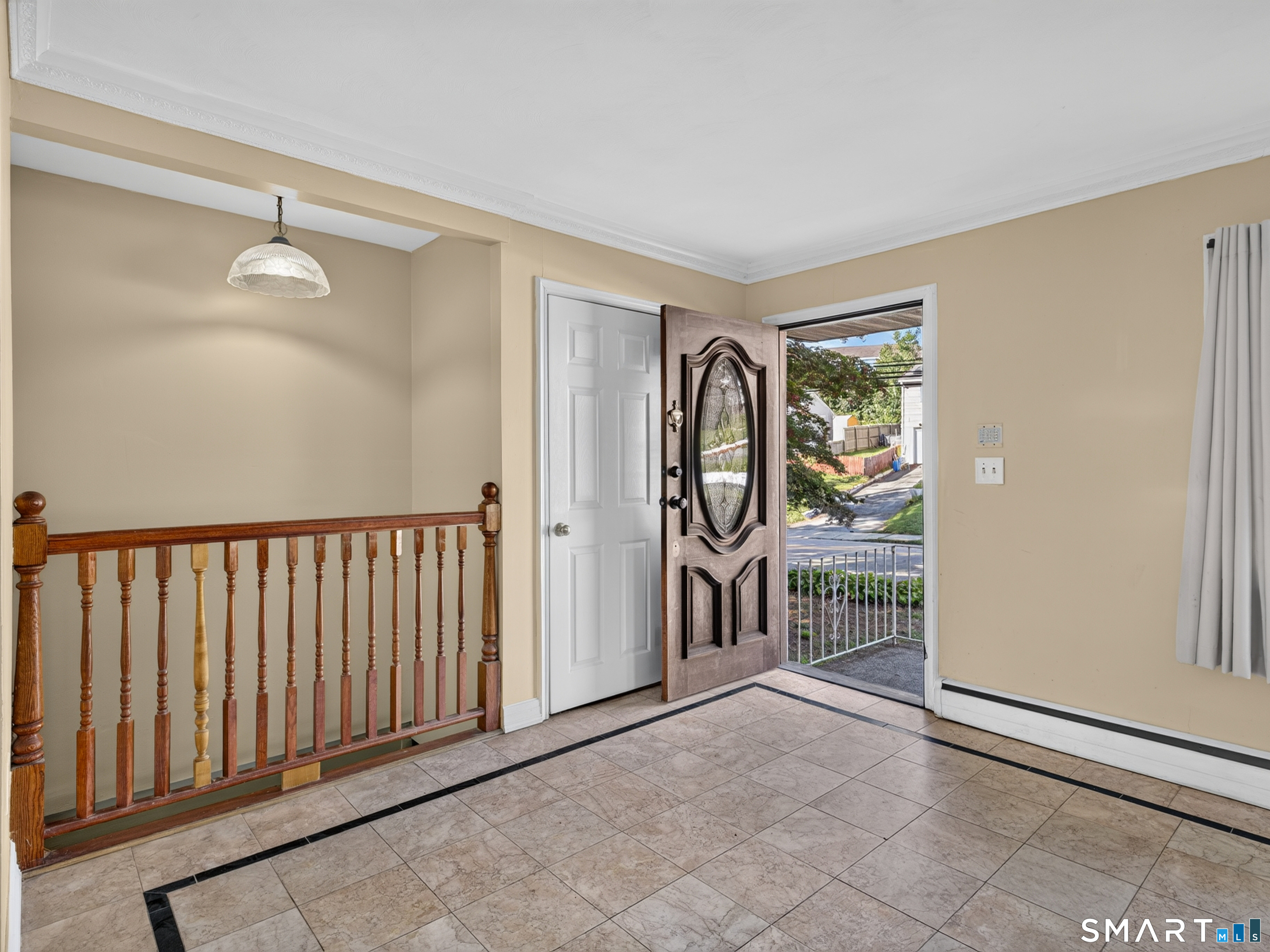 348 Bayonet Street