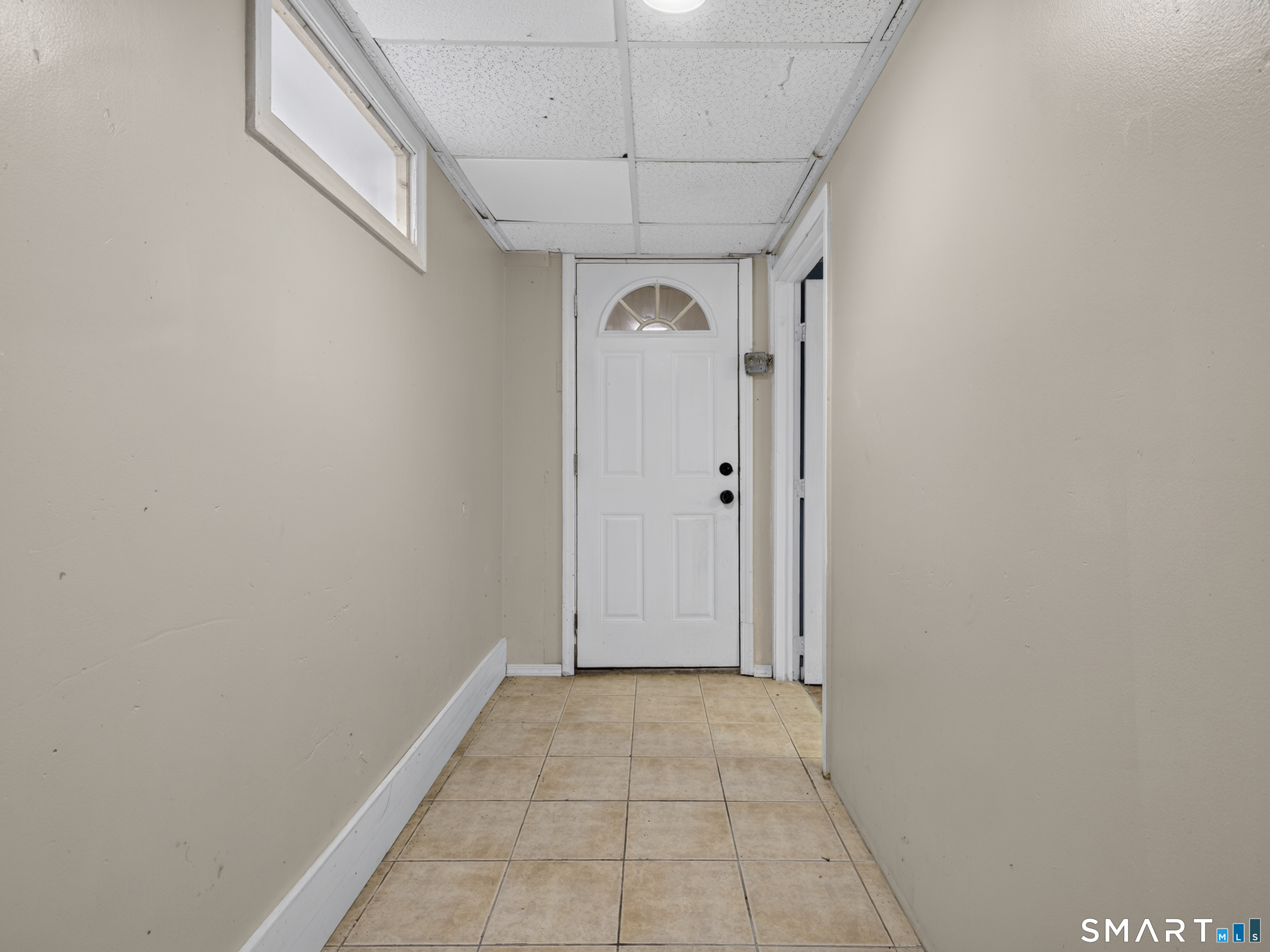 348 Bayonet Street