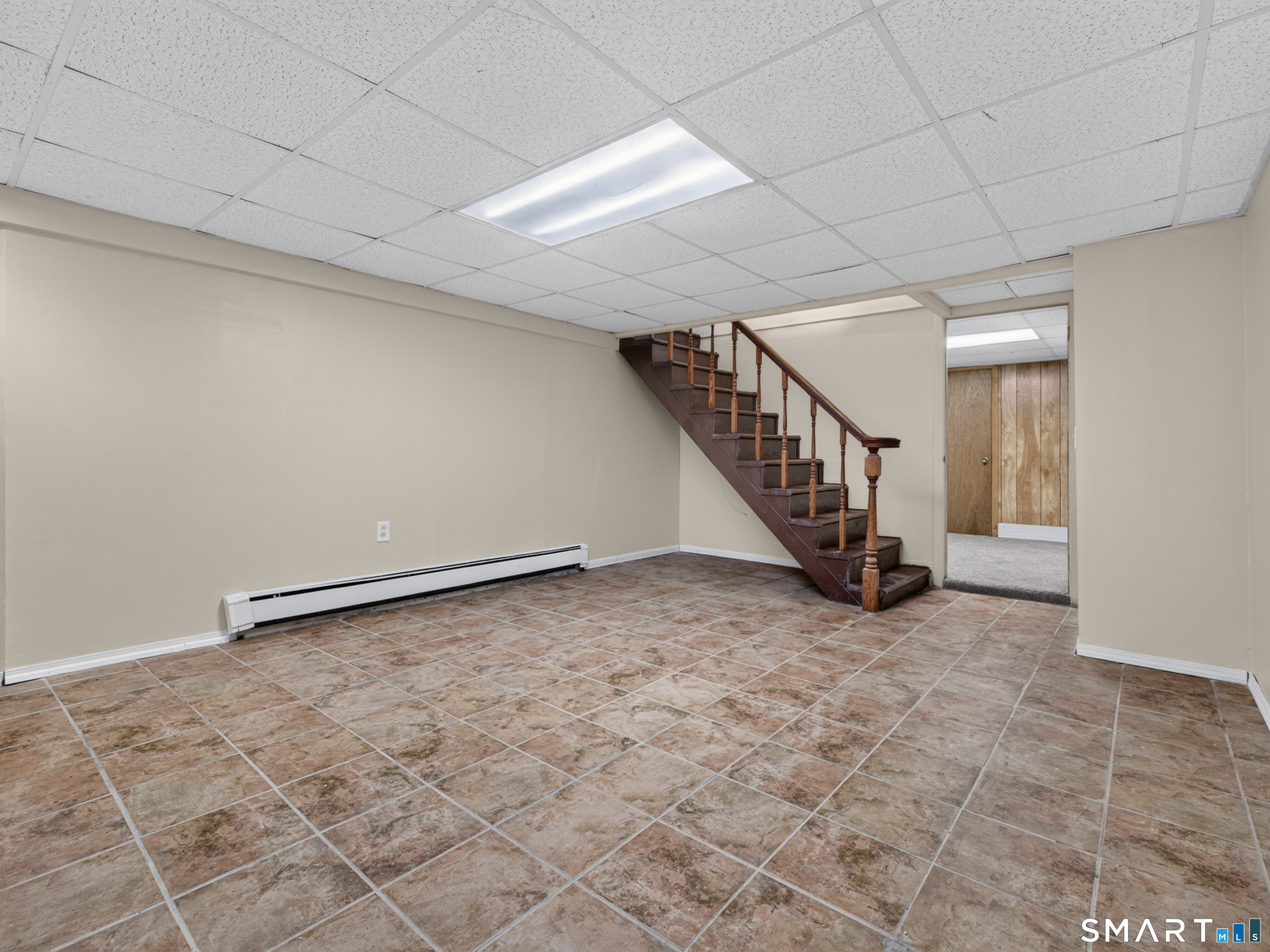348 Bayonet Street