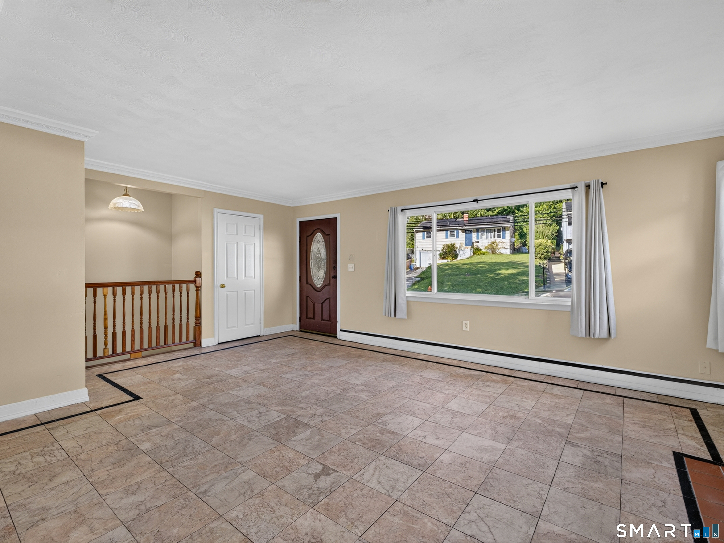 348 Bayonet Street