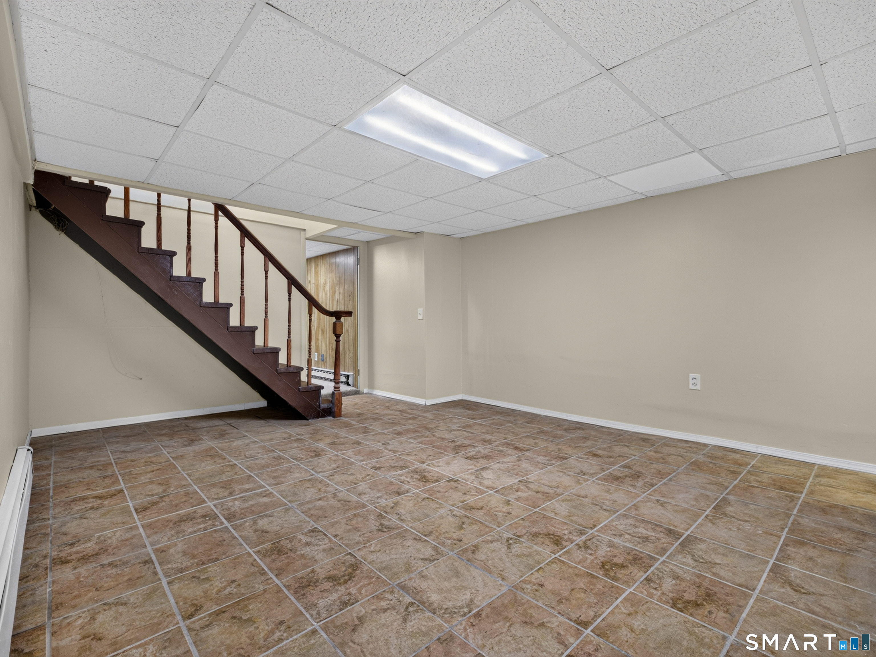 348 Bayonet Street
