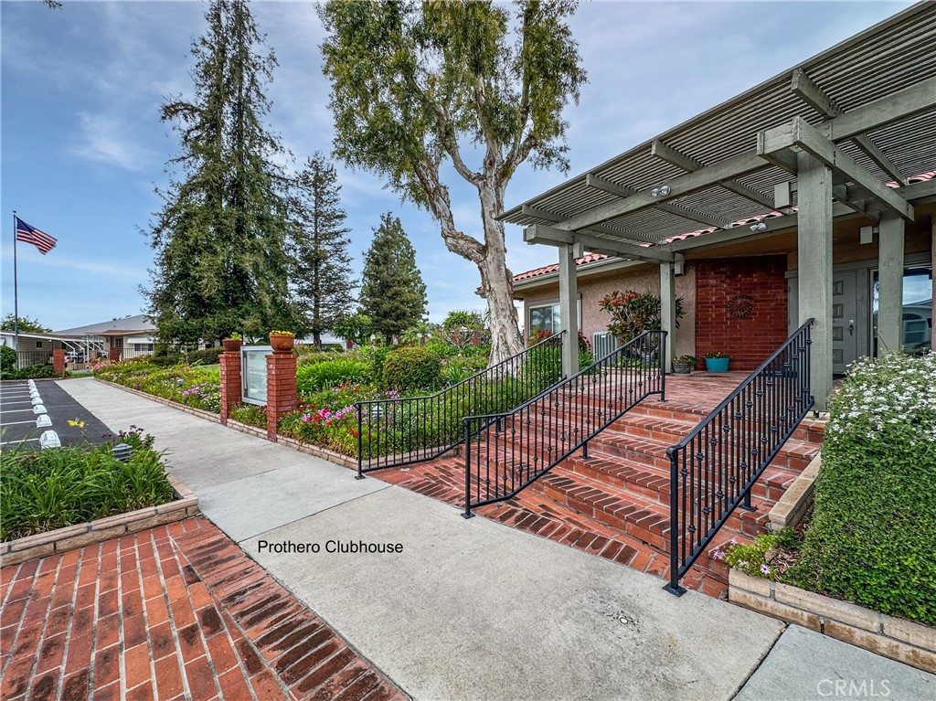 24701 Raymond Way 98