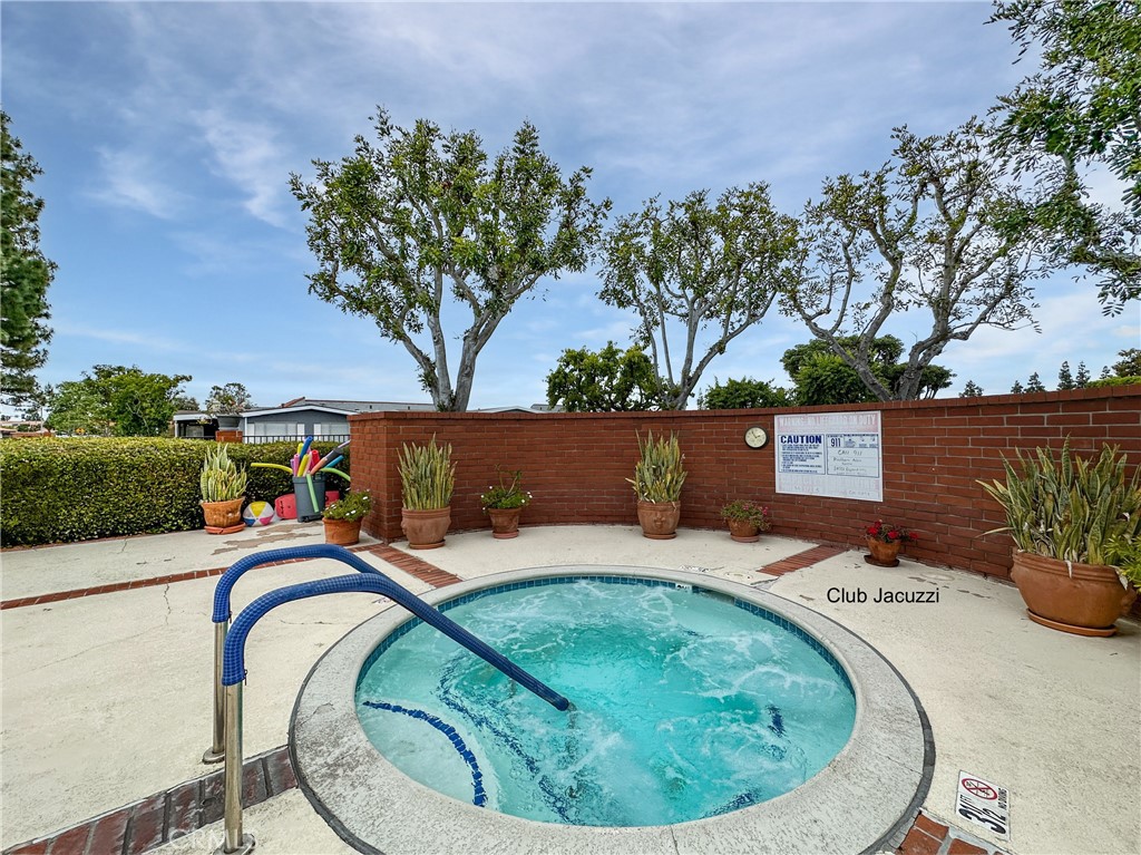 24701 Raymond Way 98