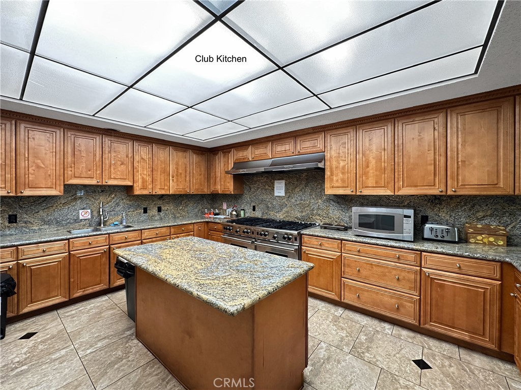 24701 Raymond Way 98