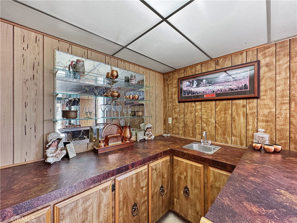 24701 Raymond Way 98