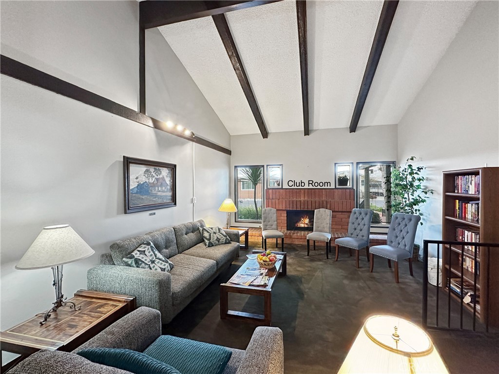 24701 Raymond Way 98