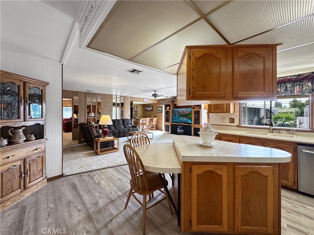 24701 Raymond Way 98