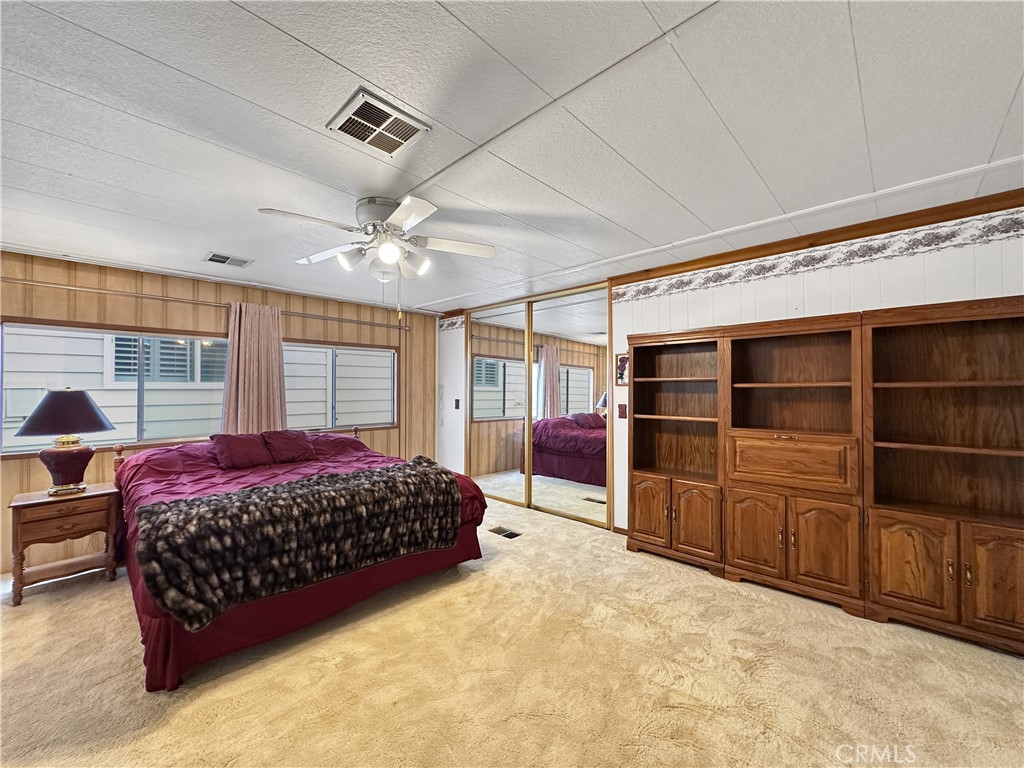 24701 Raymond Way 98