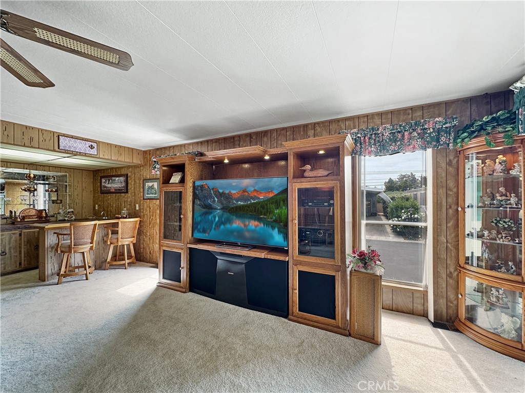 24701 Raymond Way 98