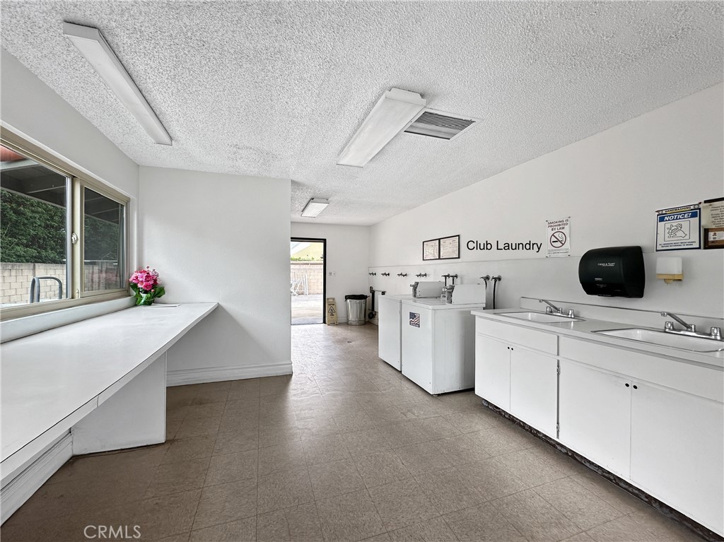 24701 Raymond Way 98