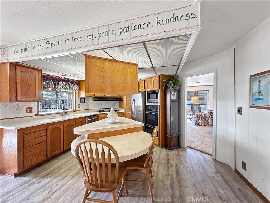 24701 Raymond Way 98