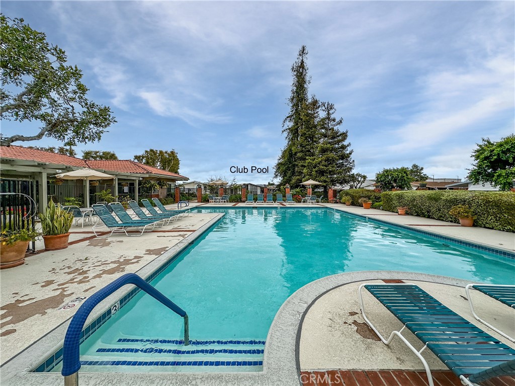 24701 Raymond Way 98
