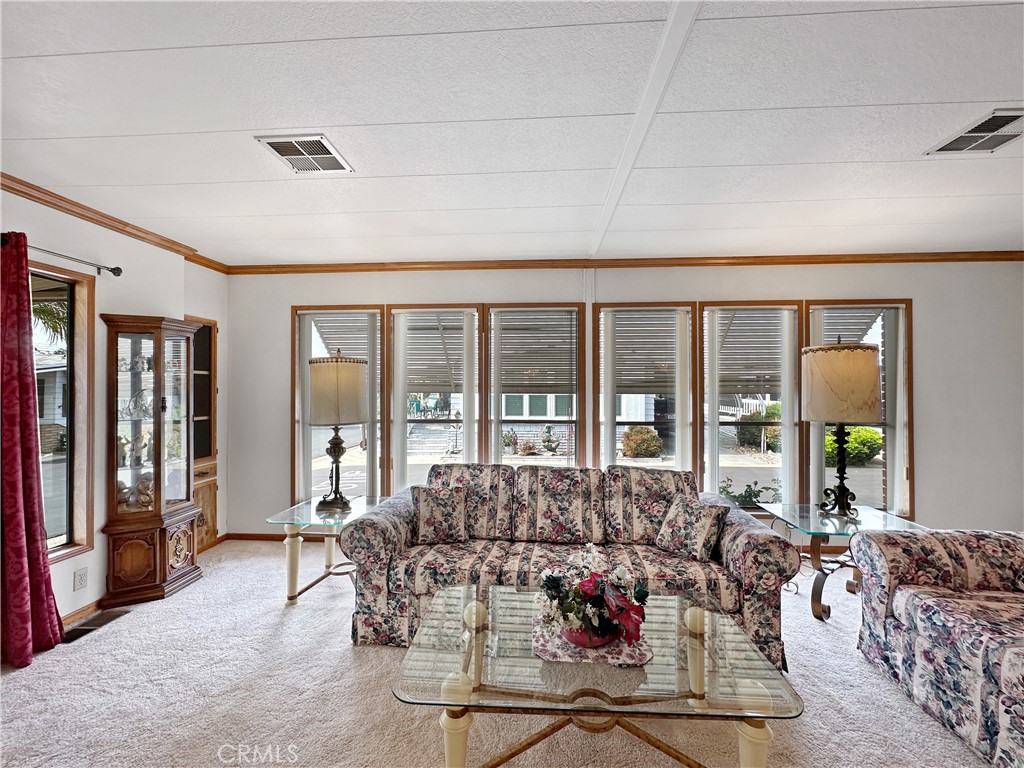 24701 Raymond Way 98