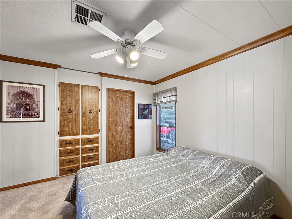 24701 Raymond Way 98