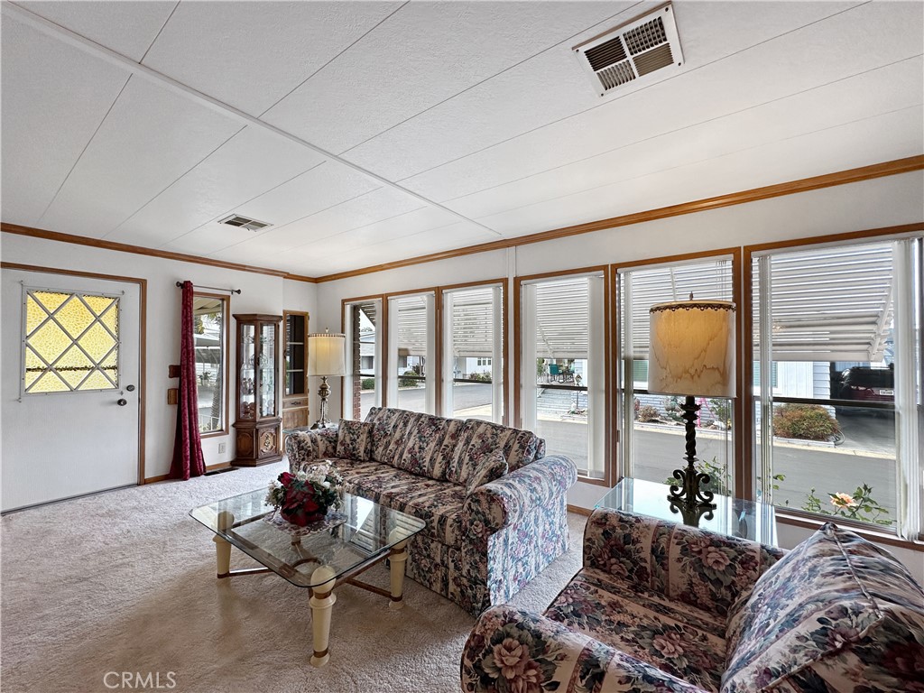 24701 Raymond Way 98