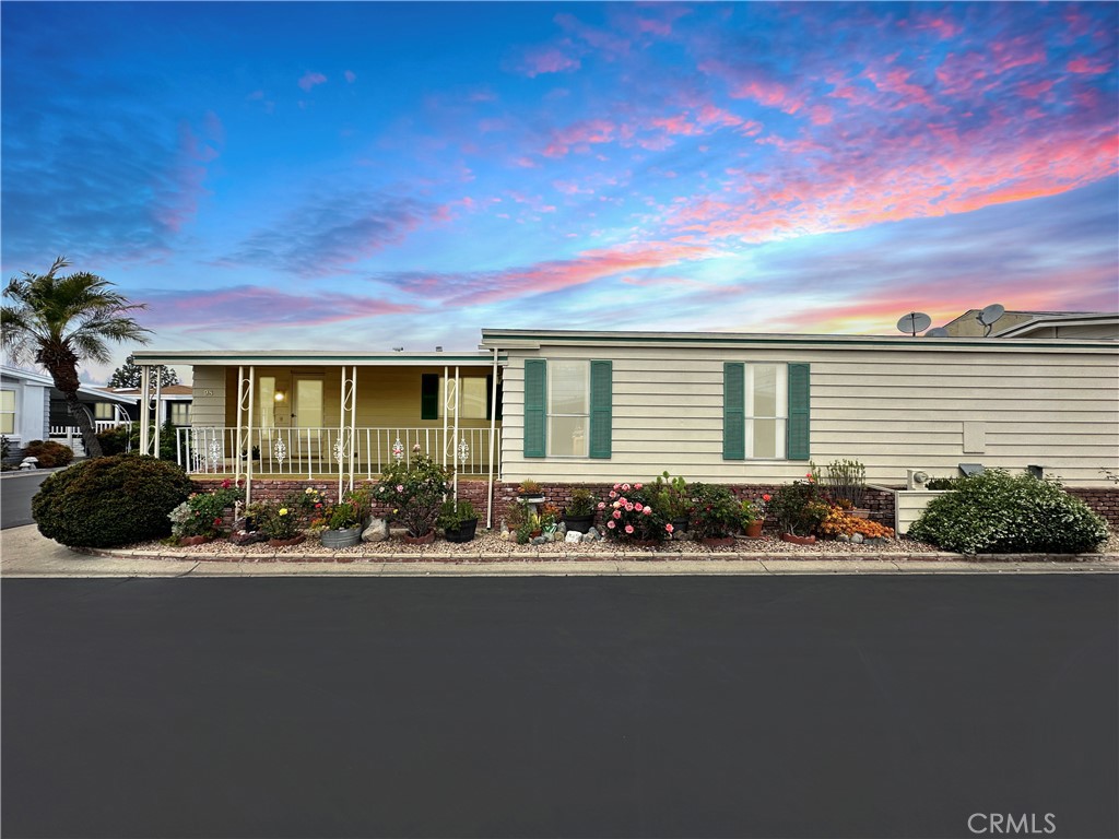 24701 Raymond Way 98