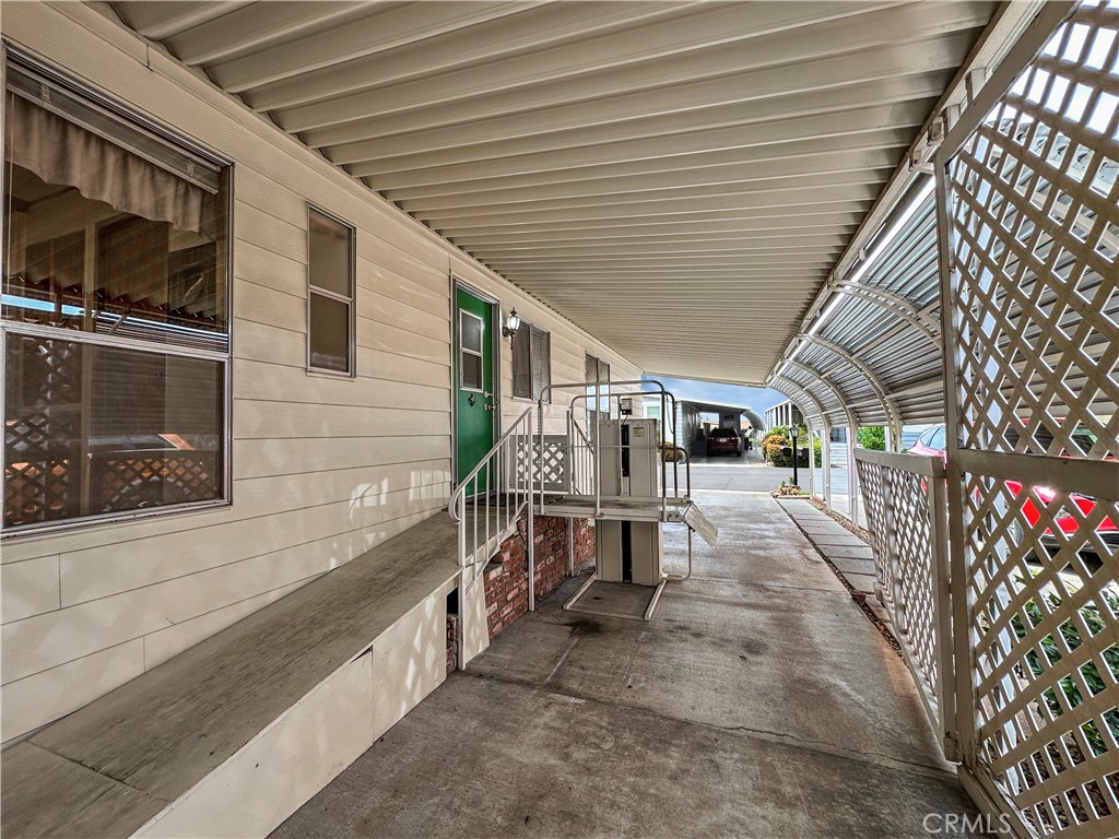 24701 Raymond Way 98