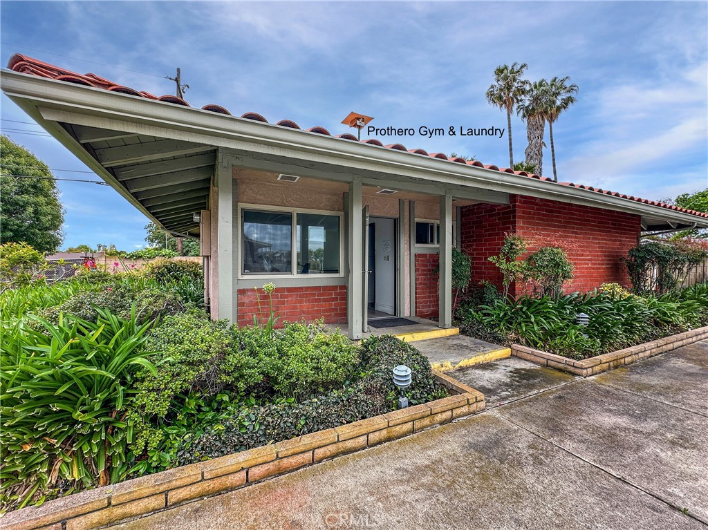 24701 Raymond Way 98