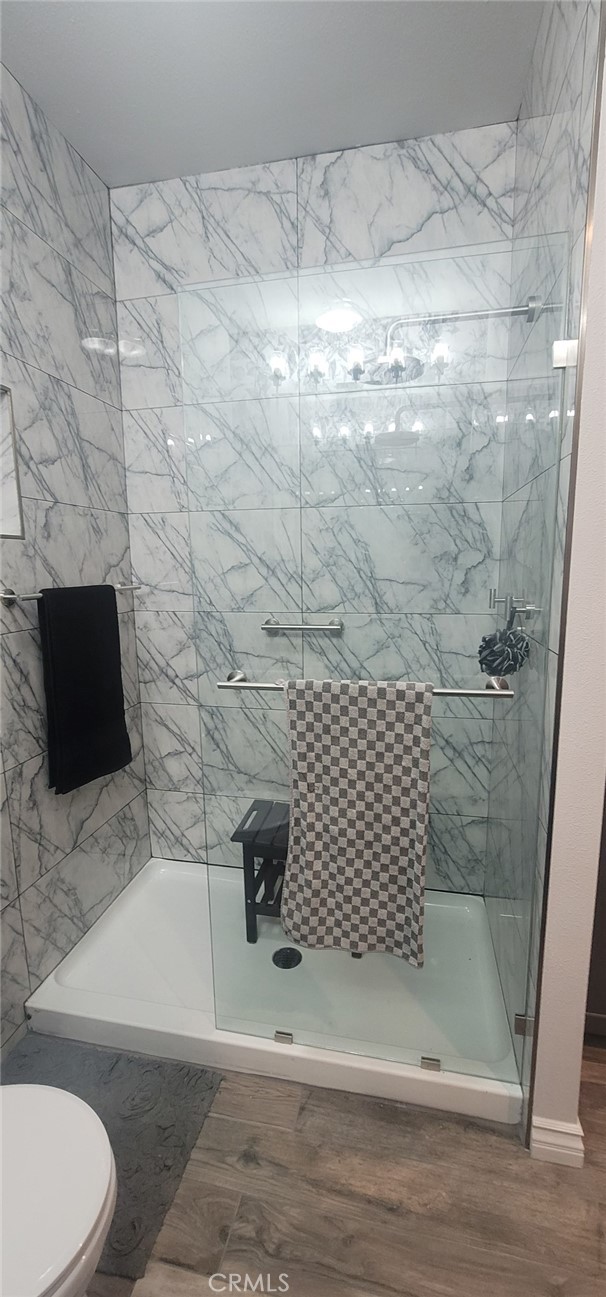 22 Villa Valtelena