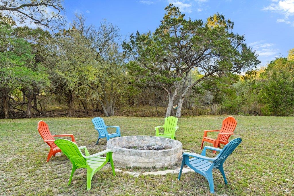 2800 River RD
