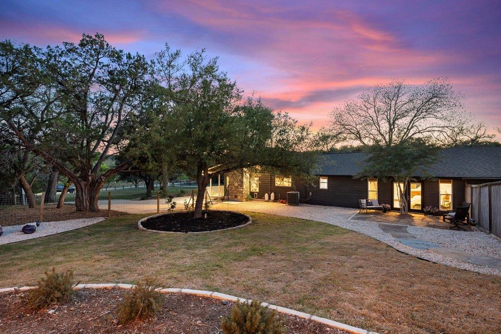 2800 River RD