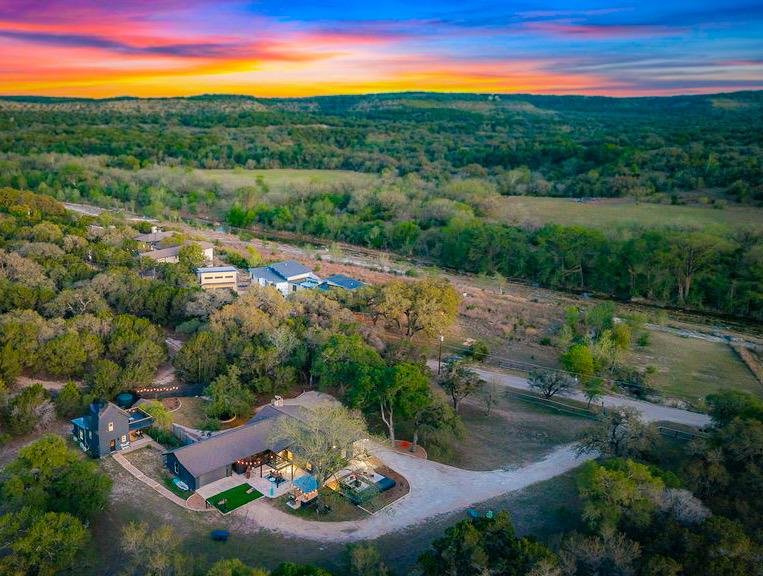 2800 River RD