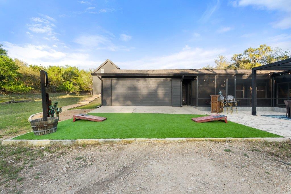 2800 River RD