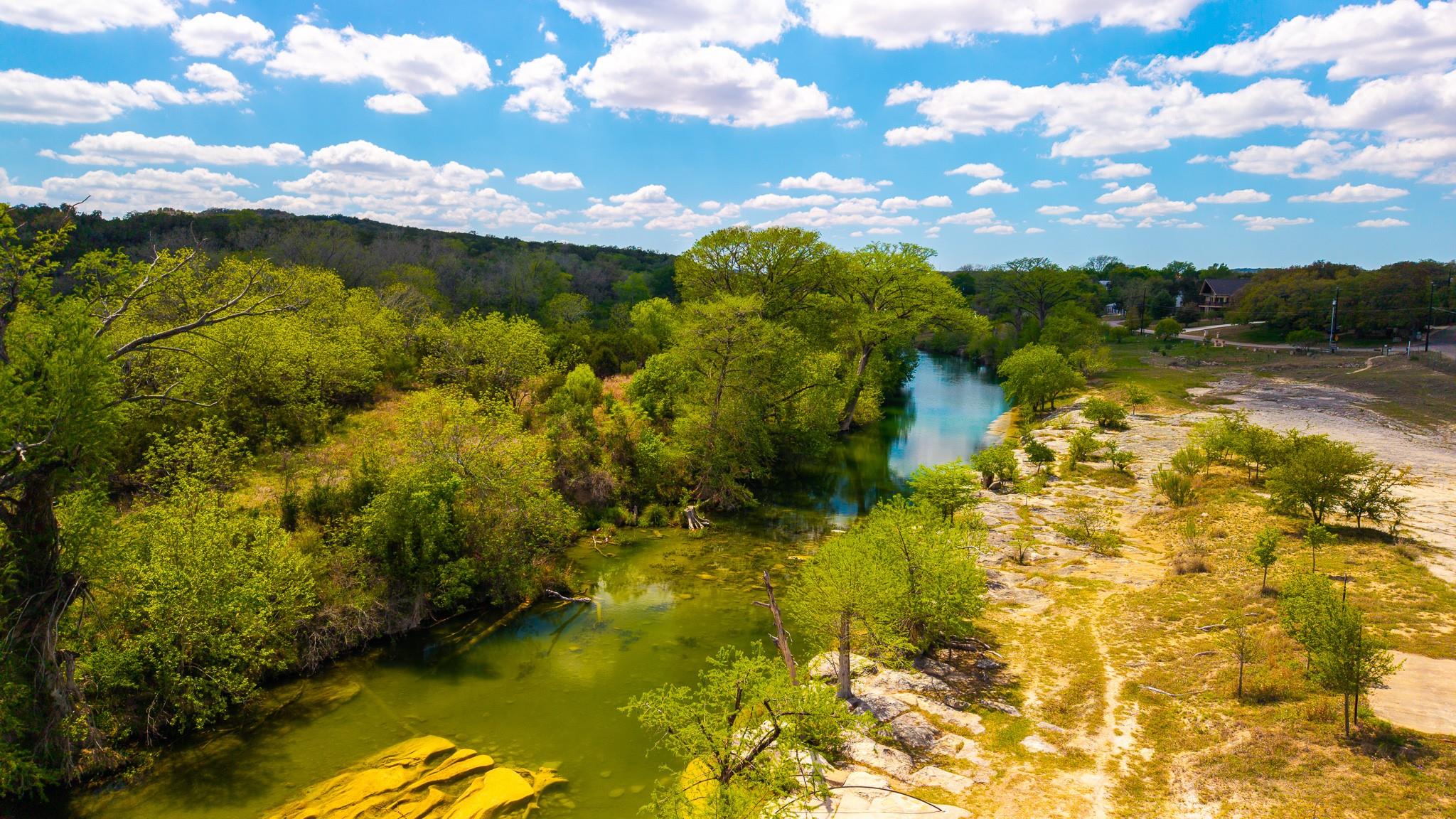 2800 River RD