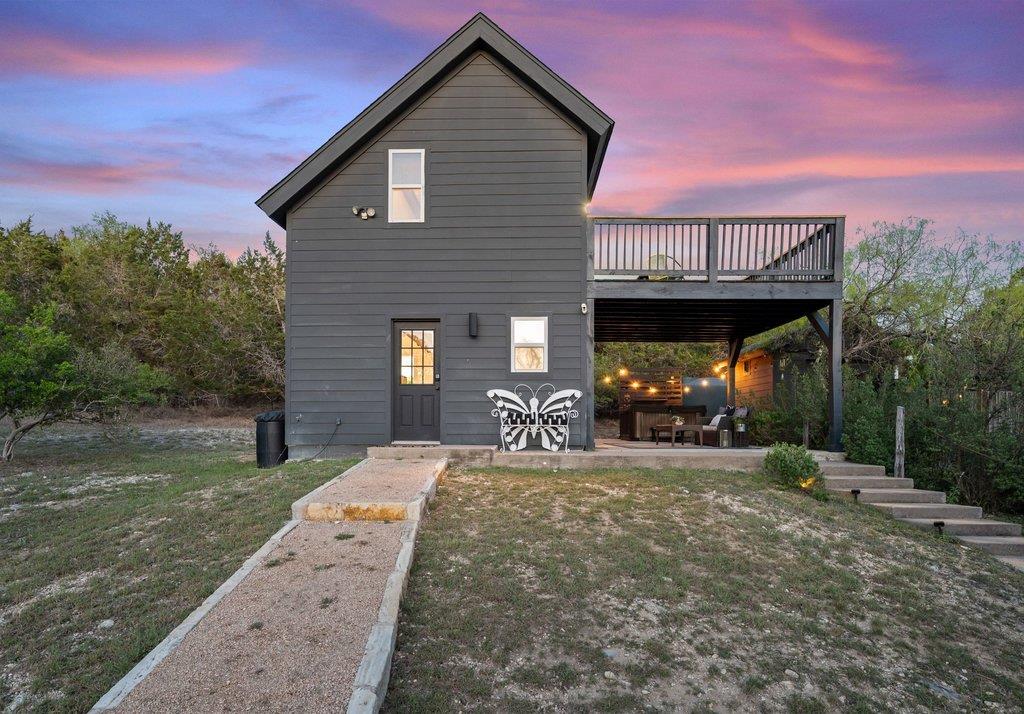 2800 River RD