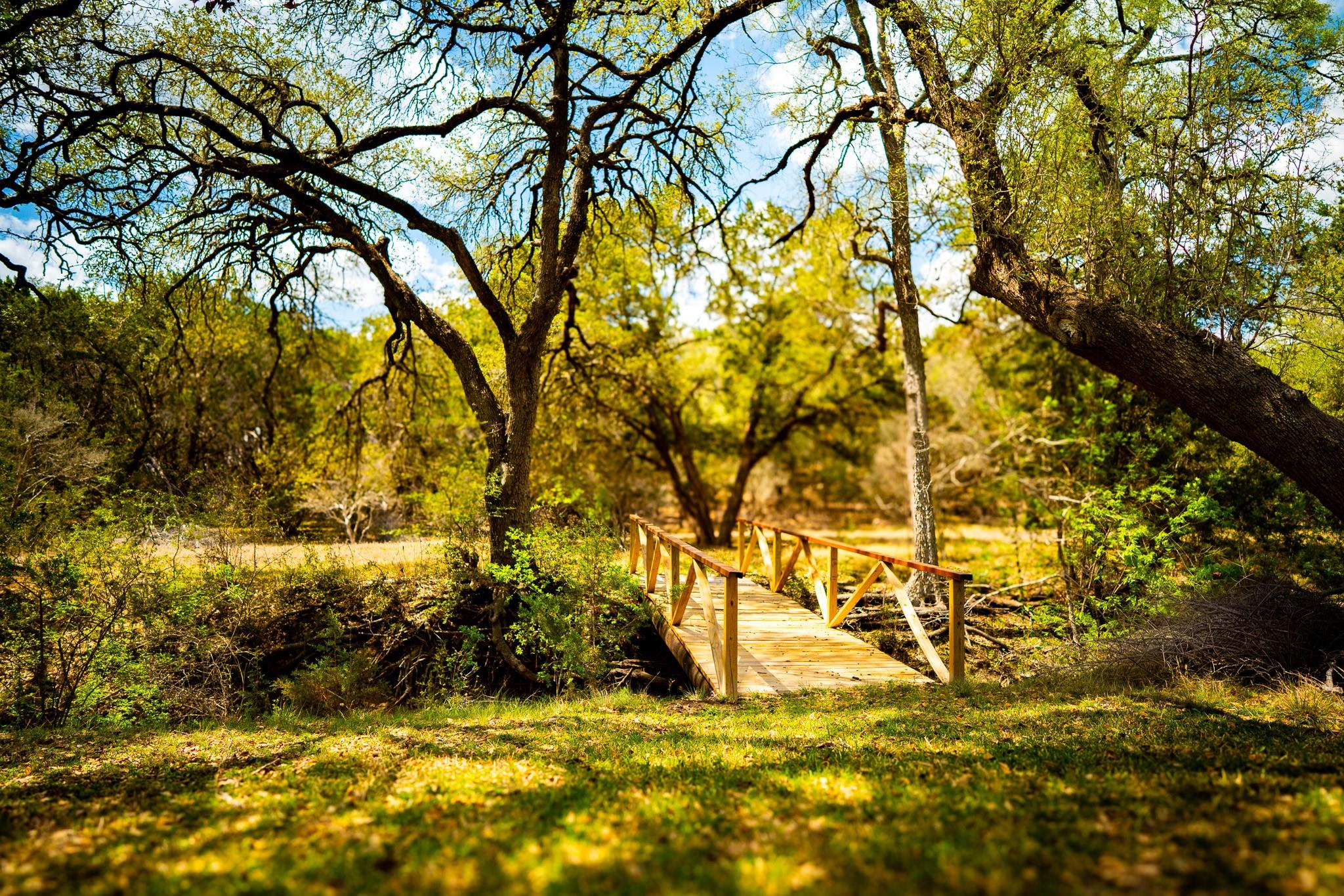 2800 River RD